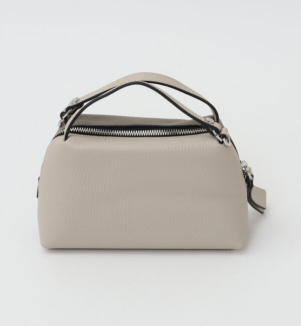 TIARA「【Gianni Chiarini/ジャンニキャリーニ】ALIFA（46182008）」|ショルダー・メッセンジャー|