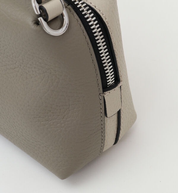 TIARA「【Gianni Chiarini/ジャンニキャリーニ】ALIFA（46182008）」|ショルダー・メッセンジャー|