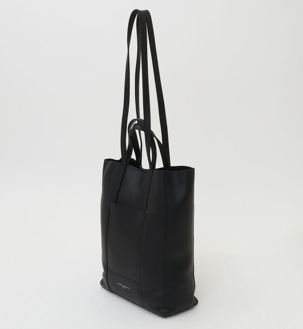 TIARA「【Gianni Chiarini/ジャンニキャリーニ】トートバッグ（BS 10335）」|トートバッグ|