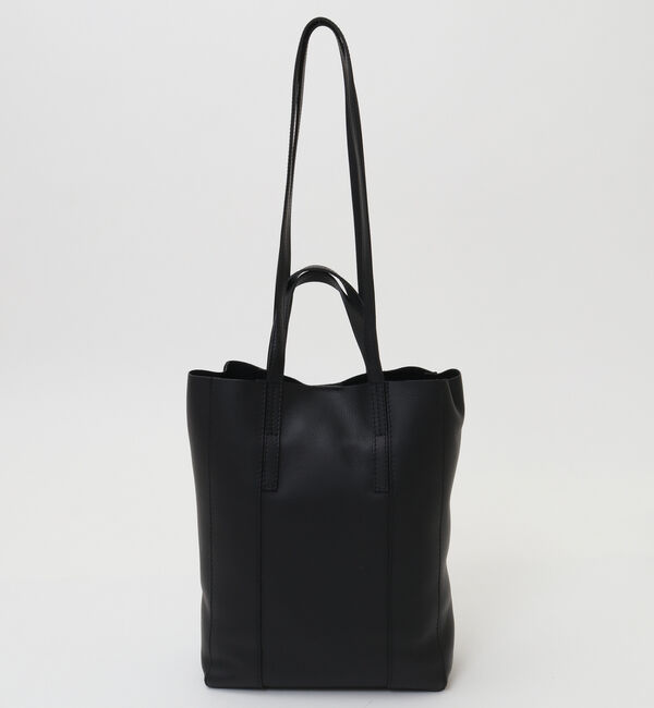 TIARA「【Gianni Chiarini/ジャンニキャリーニ】トートバッグ（BS 10335）」|トートバッグ|