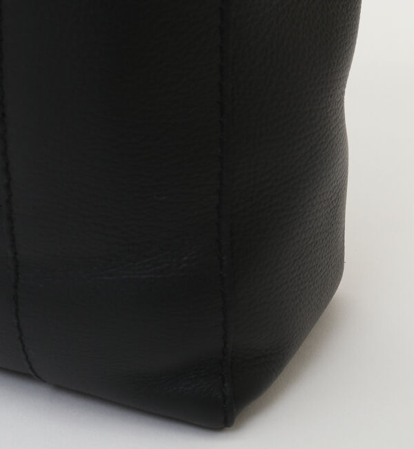 TIARA「【Gianni Chiarini/ジャンニキャリーニ】トートバッグ（BS 10335）」|トートバッグ|