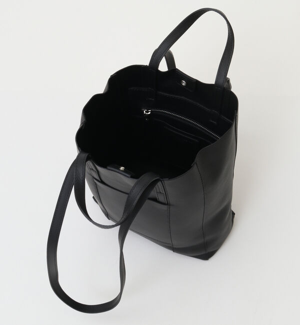 TIARA「【Gianni Chiarini/ジャンニキャリーニ】トートバッグ（BS 10335）」|トートバッグ|