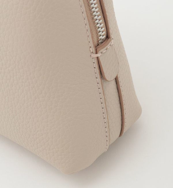 TIARA「【Gianni Chiarini/ジャンニキャリーニ】ALIFA（小）」|ショルダー・メッセンジャー|