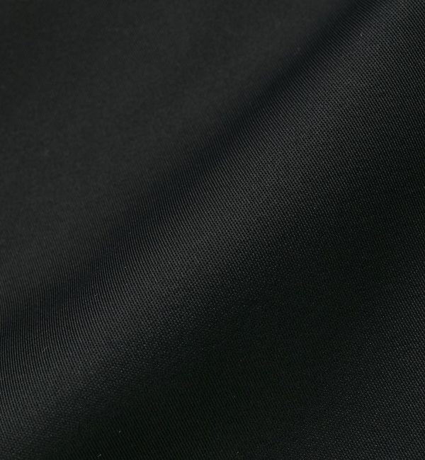 TIARA「ショートレングスジャケット」|ブルゾン・スタジャン|