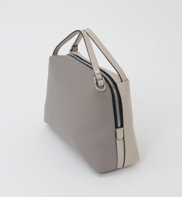 TIARA「【Gianni Chiarini/ジャンニキャリーニ】ALIFA（大）」|ショルダー・メッセンジャー|