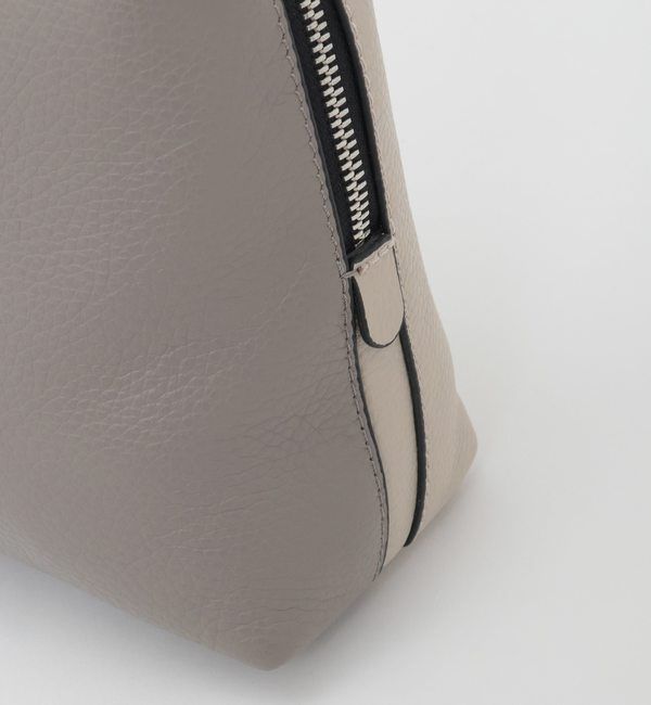 TIARA「【Gianni Chiarini/ジャンニキャリーニ】ALIFA（大）」|ショルダー・メッセンジャー|