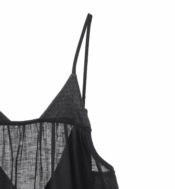 Liesse「【MAURIZIO/マウリツィオ】ワンピース (W06340579)」|ワンピース|