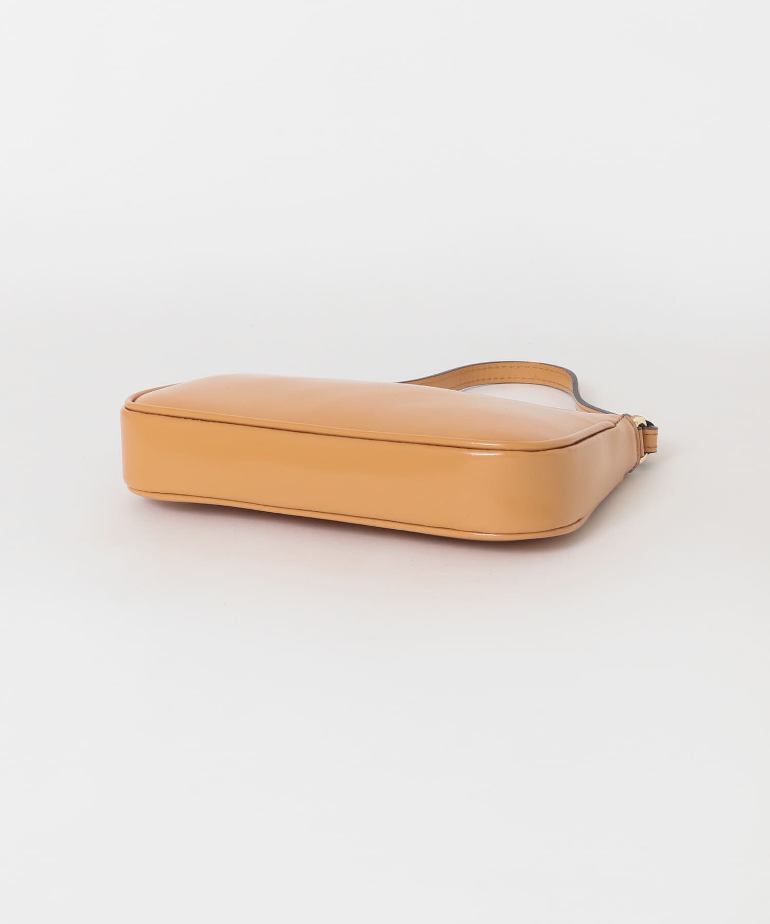 URBAN RESEARCH DOORS「MARCO BIANCHINI　マルチウェイショルダーバッグ」|ショルダー・メッセンジャー|