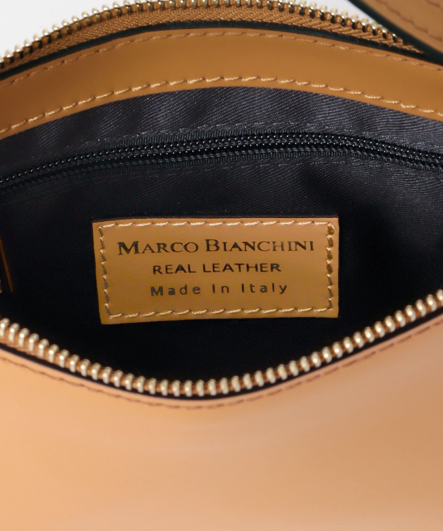 URBAN RESEARCH DOORS「MARCO BIANCHINI　マルチウェイショルダーバッグ」|ショルダー・メッセンジャー|