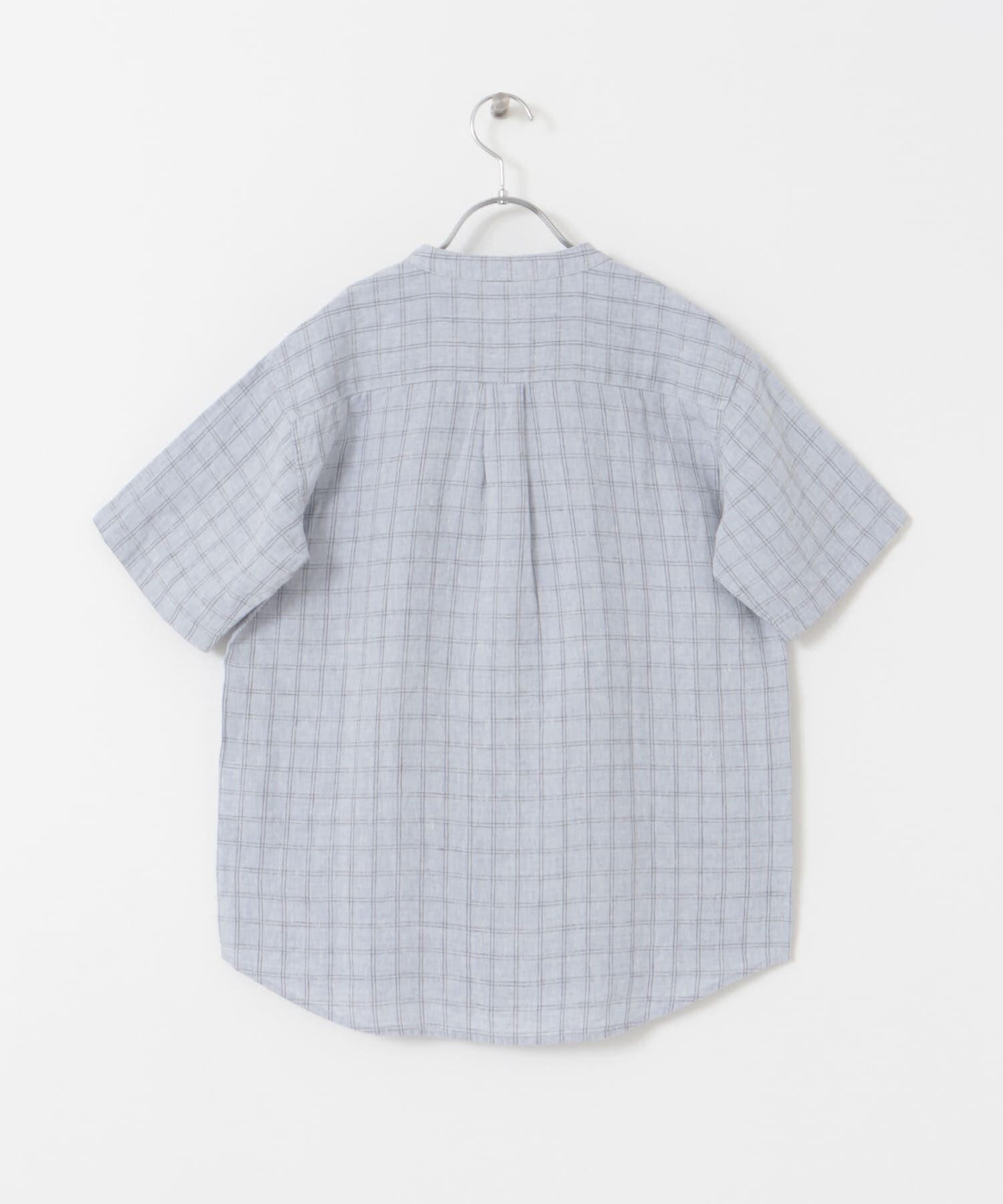 URBAN RESEARCH DOORS「『WEB/一部店舗限定』『親子ﾘﾝｸ』ｼﾙｹｯﾄﾘﾈﾝﾊﾞﾝﾄﾞｶﾗｰｼ」|その他|