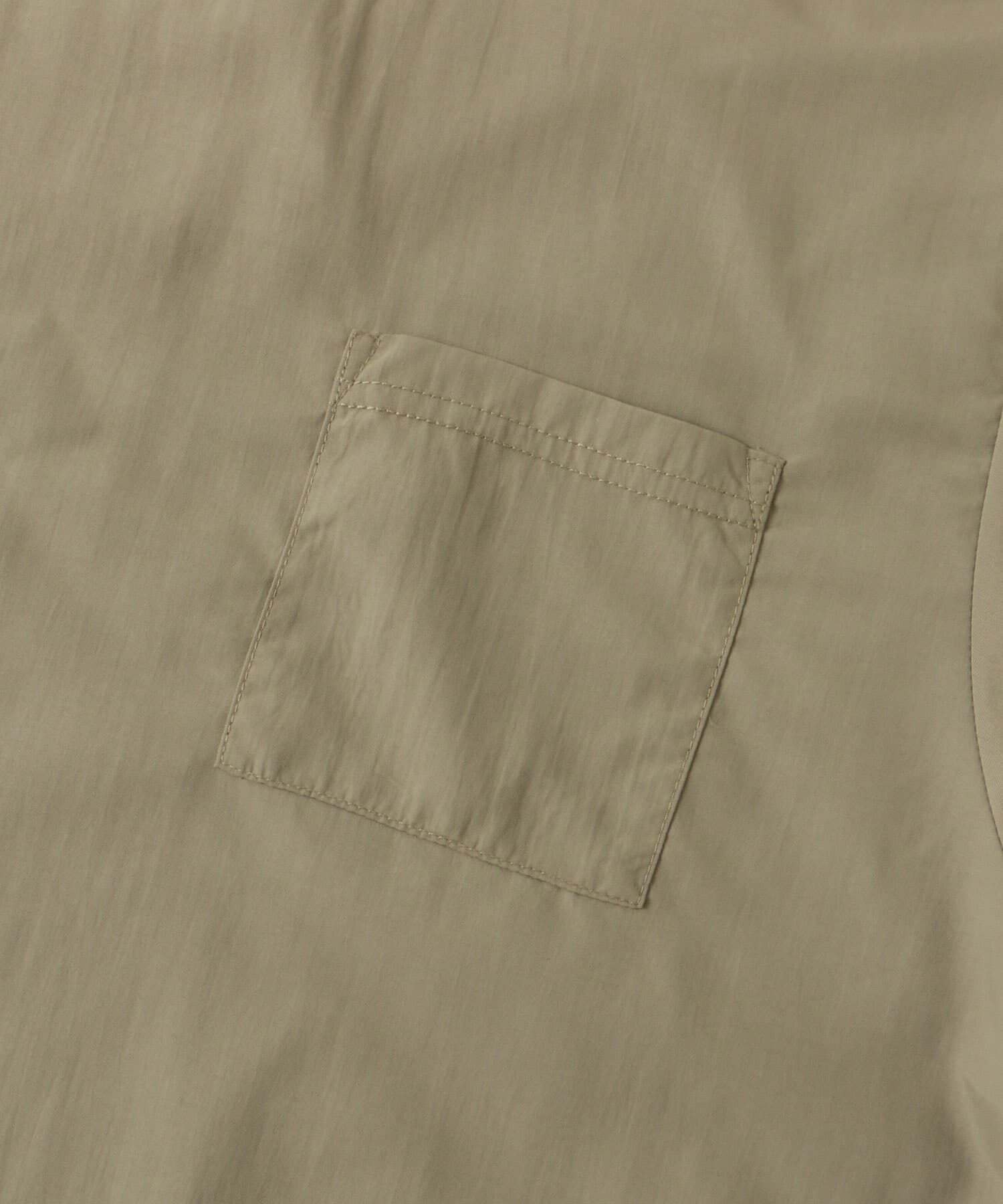 URBAN RESEARCH DOORS「『セットアップ対応』 撥水ドロストプルオーバー(KIDS)」|その他|