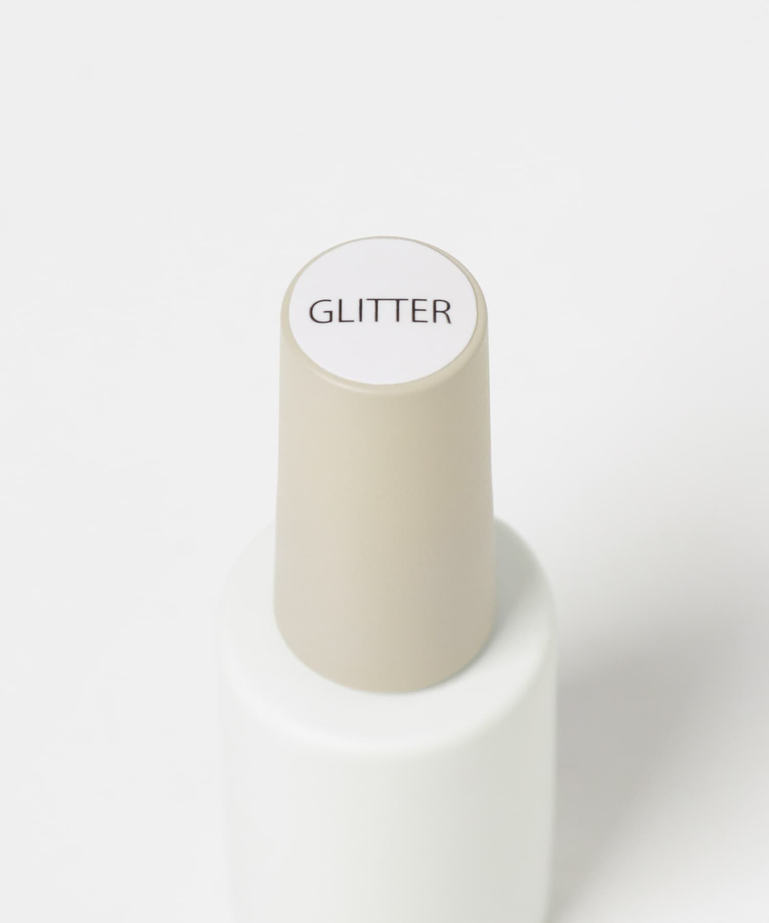 SMELLY「peel off gel polish」|その他|