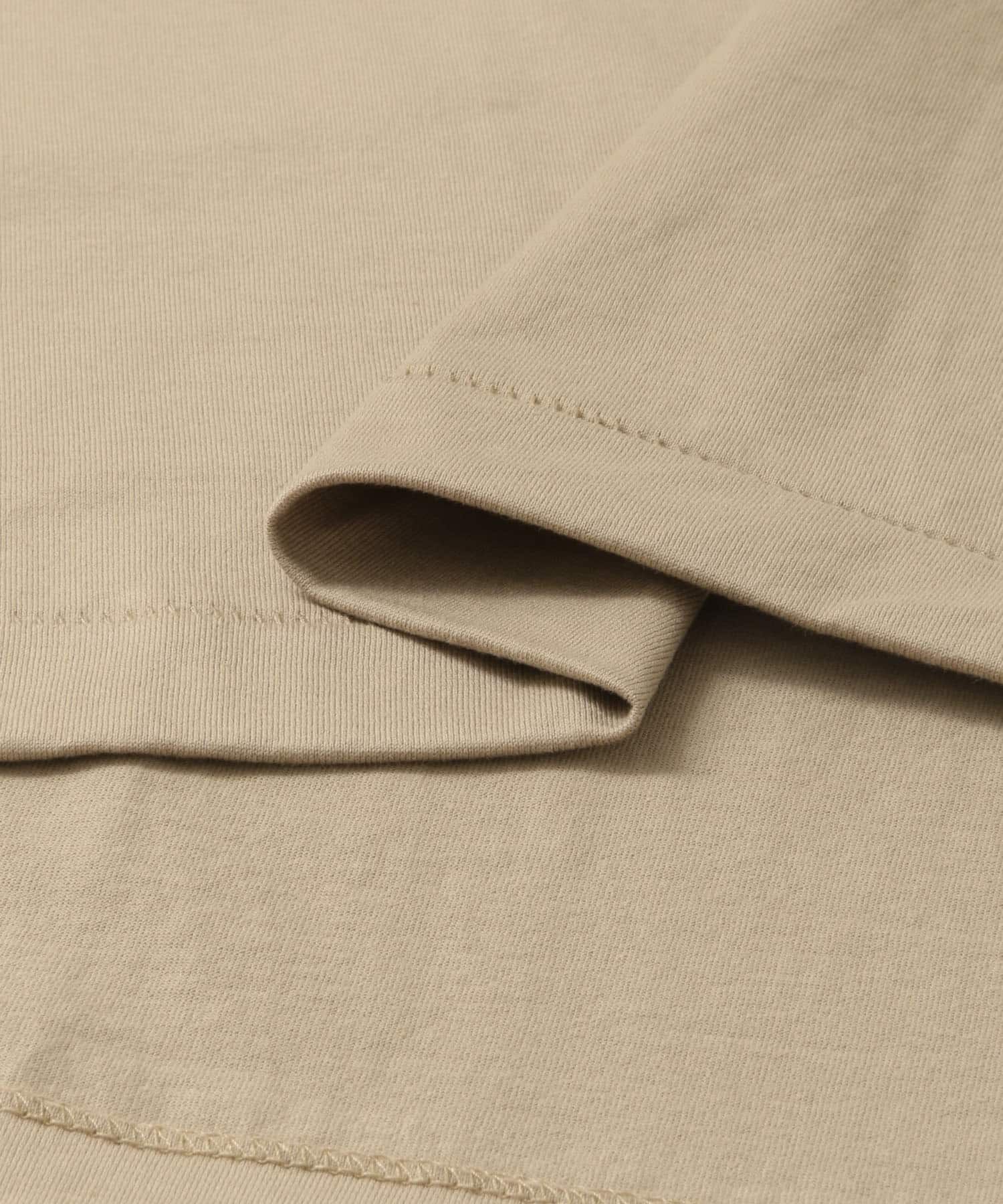 URBAN RESEARCH ROSSO「GICIPI　AMETISTA」|ワンピース|