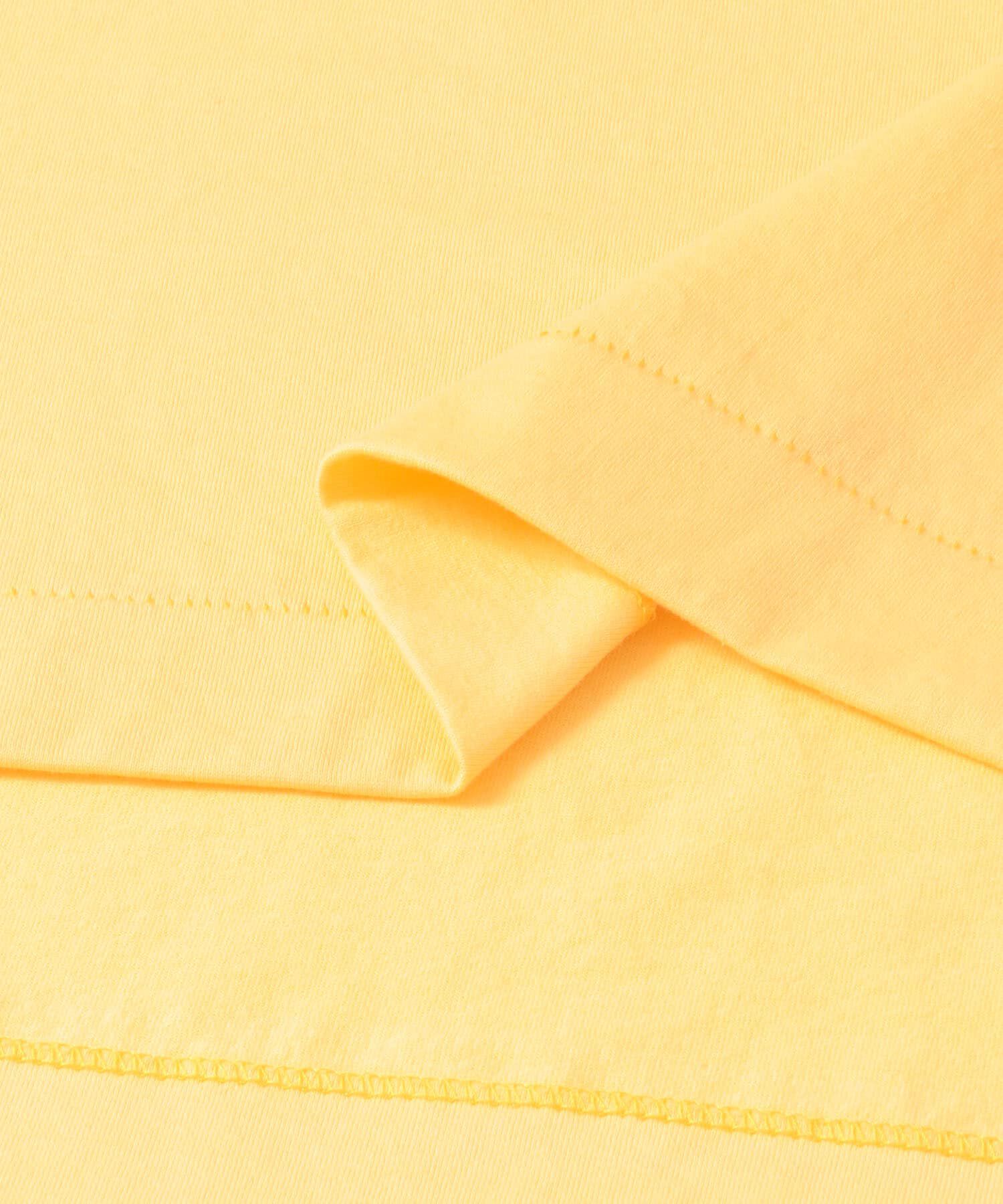 URBAN RESEARCH ROSSO「GICIPI　AMETISTA」|ワンピース|