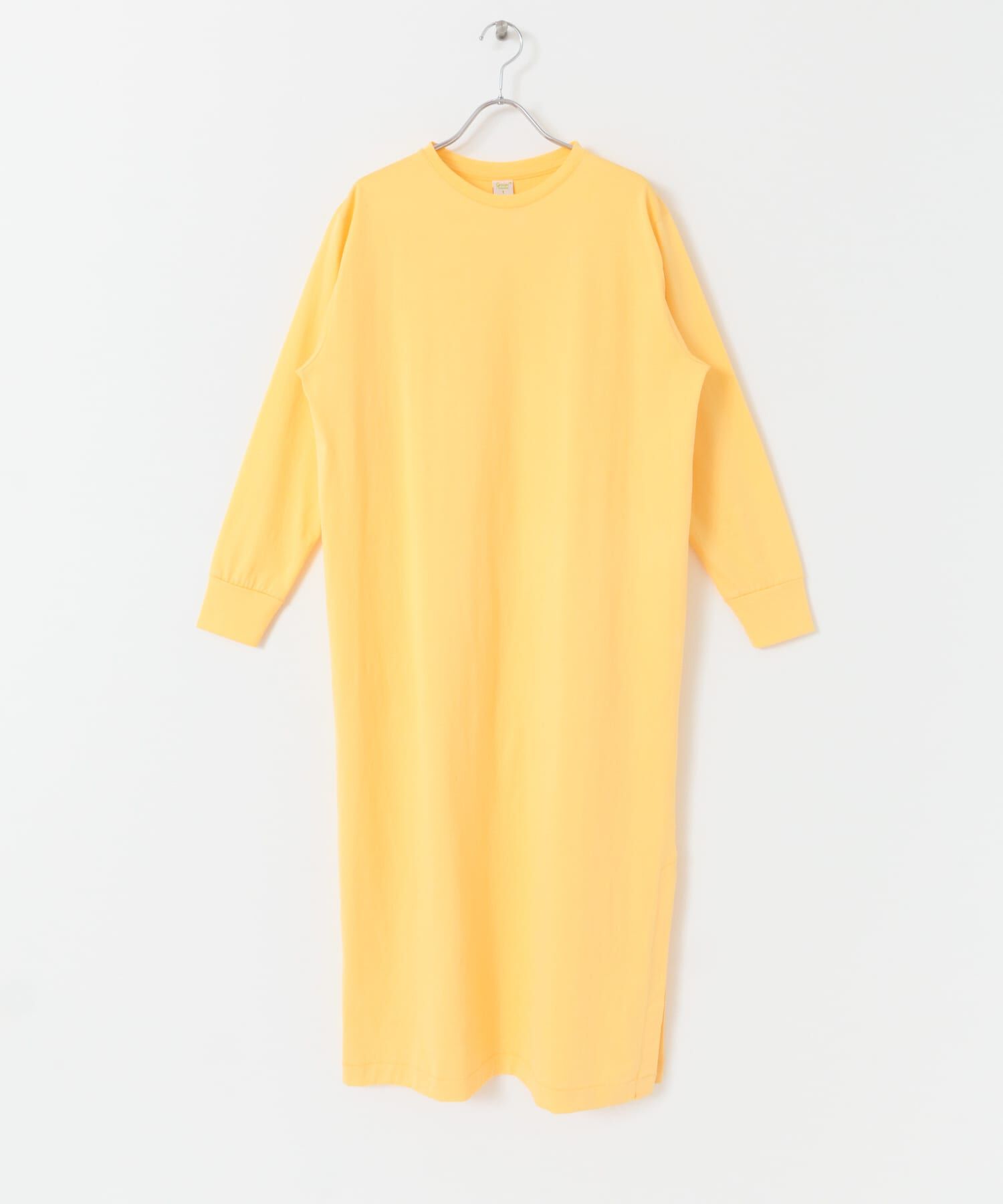 URBAN RESEARCH ROSSO「GICIPI　AMETISTA」|ワンピース|