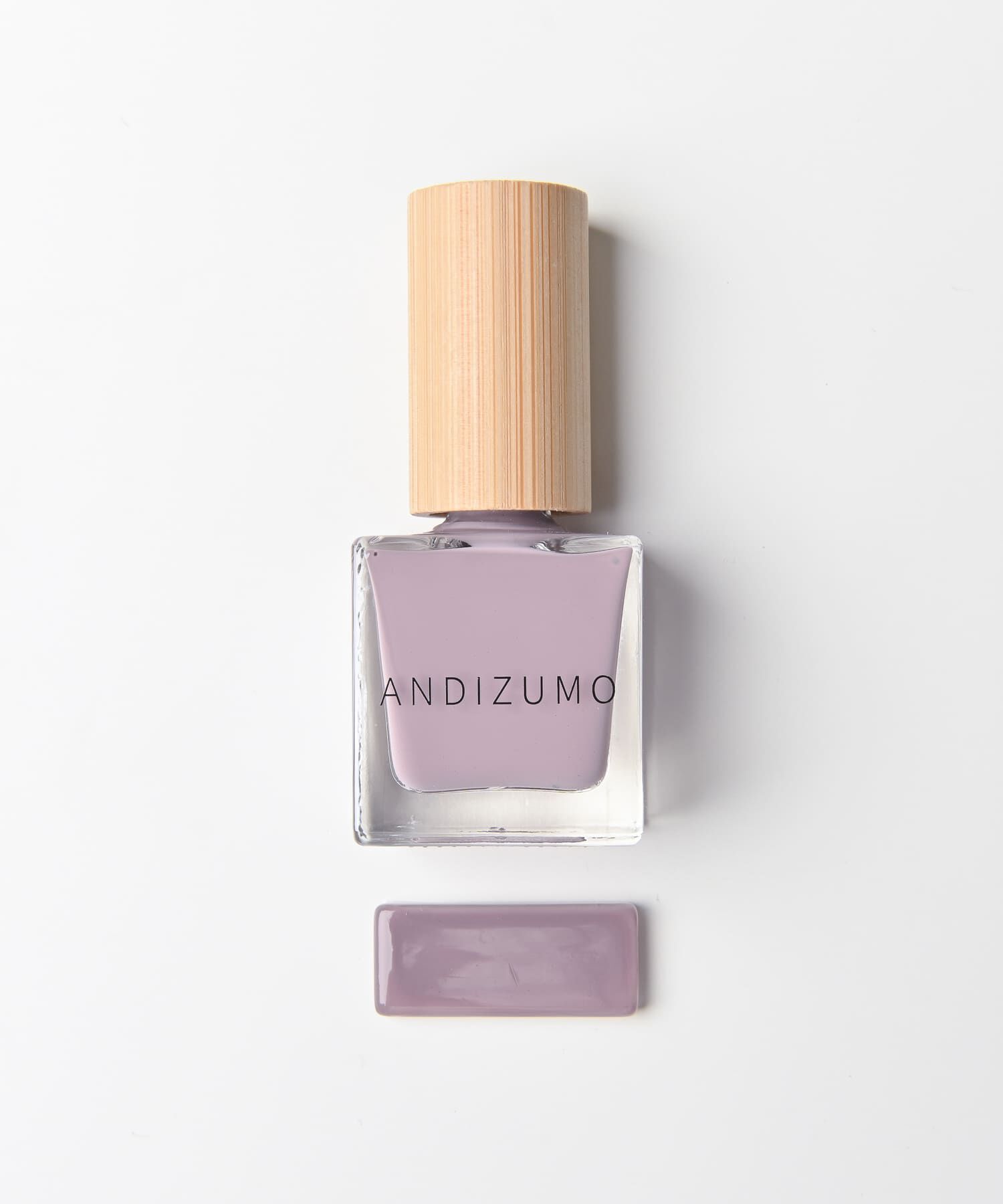 URBAN RESEARCH「ANDIZUMO　ネイルカラーHAGOROMO」|その他|その他2