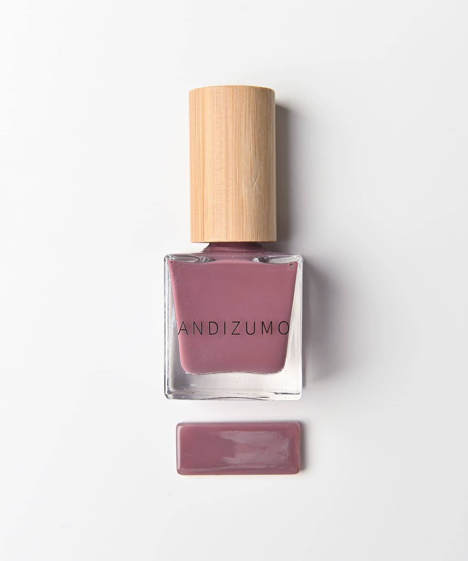 URBAN RESEARCH「ANDIZUMO　ネイルカラーHAGOROMO」|その他|