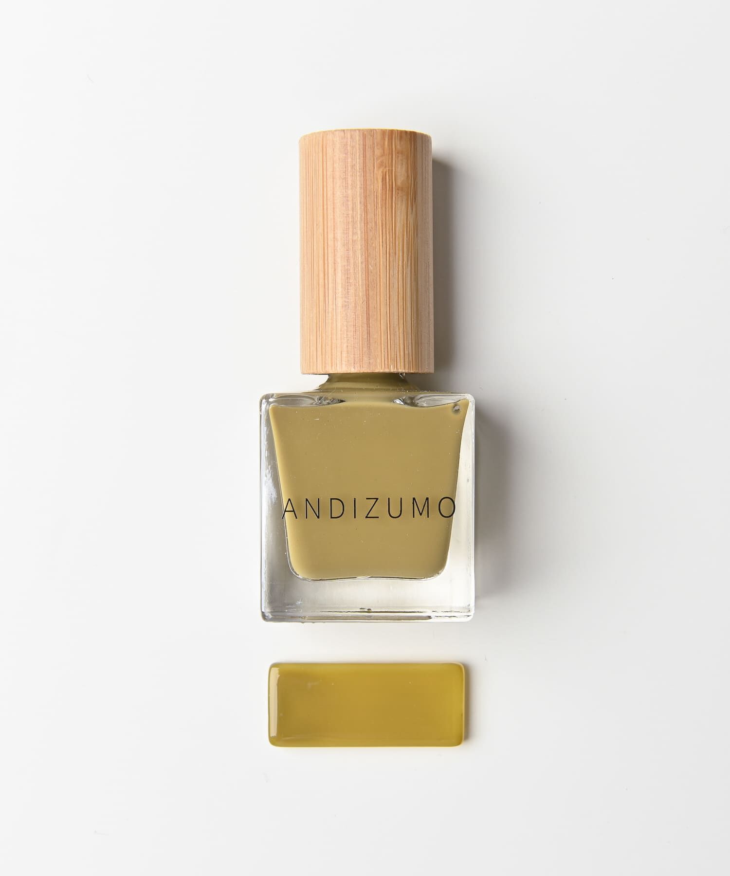 URBAN RESEARCH「ANDIZUMO　ネイルカラーHAGOROMO」|その他|その他5