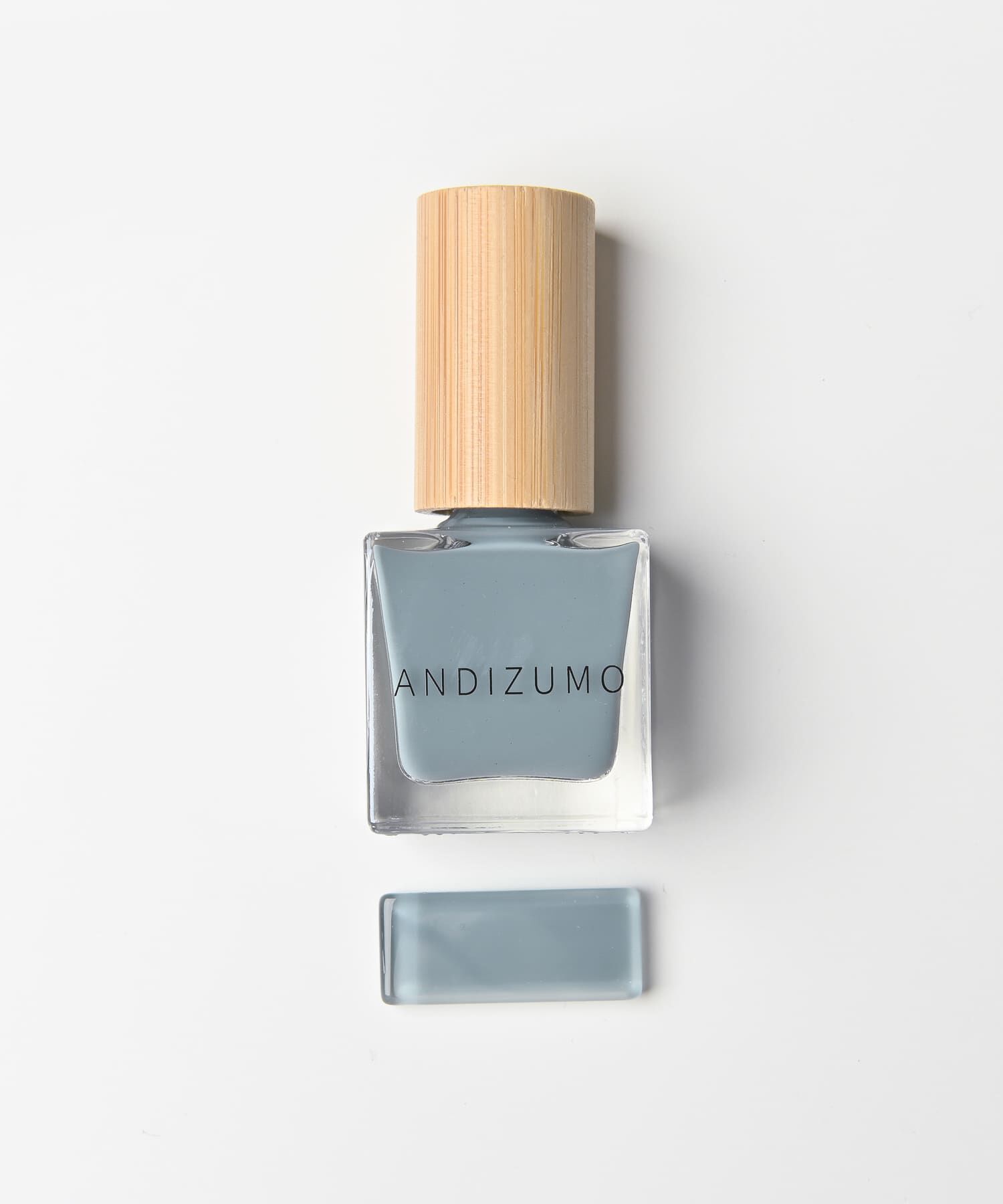 URBAN RESEARCH「ANDIZUMO　ネイルカラーHAGOROMO」|その他|その他6