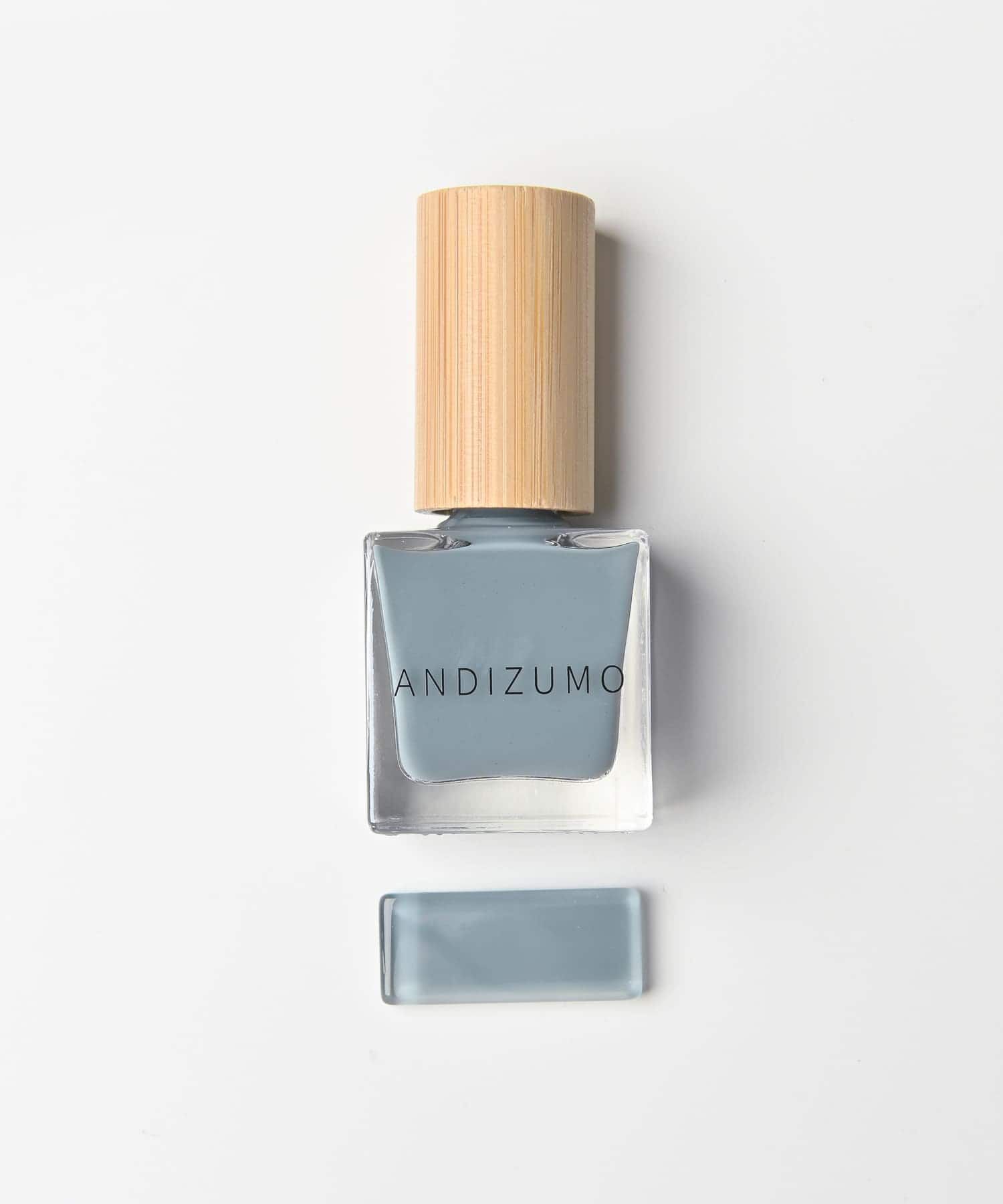 URBAN RESEARCH「ANDIZUMO　ネイルカラーHAGOROMO」|その他|