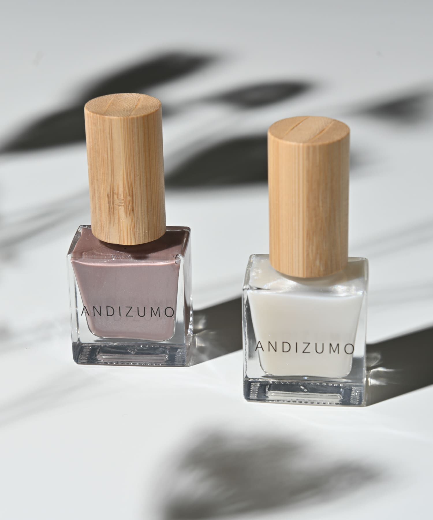 URBAN RESEARCH「ANDIZUMO　ネイルカラー八雲」|その他|