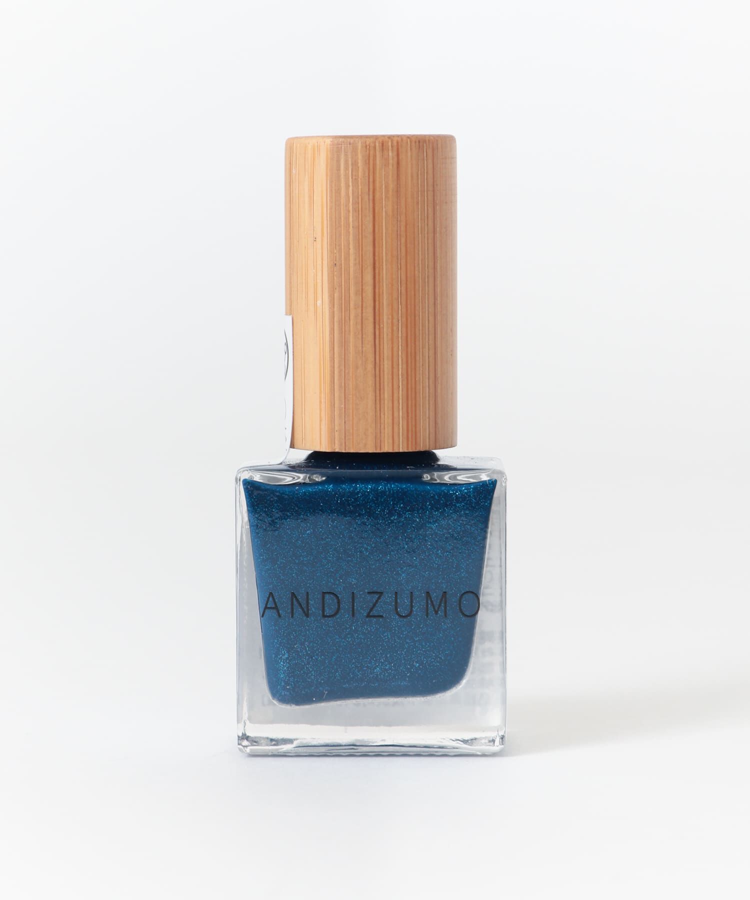 URBAN RESEARCH「ANDIZUMO　ネイルカラーGEM」|その他|