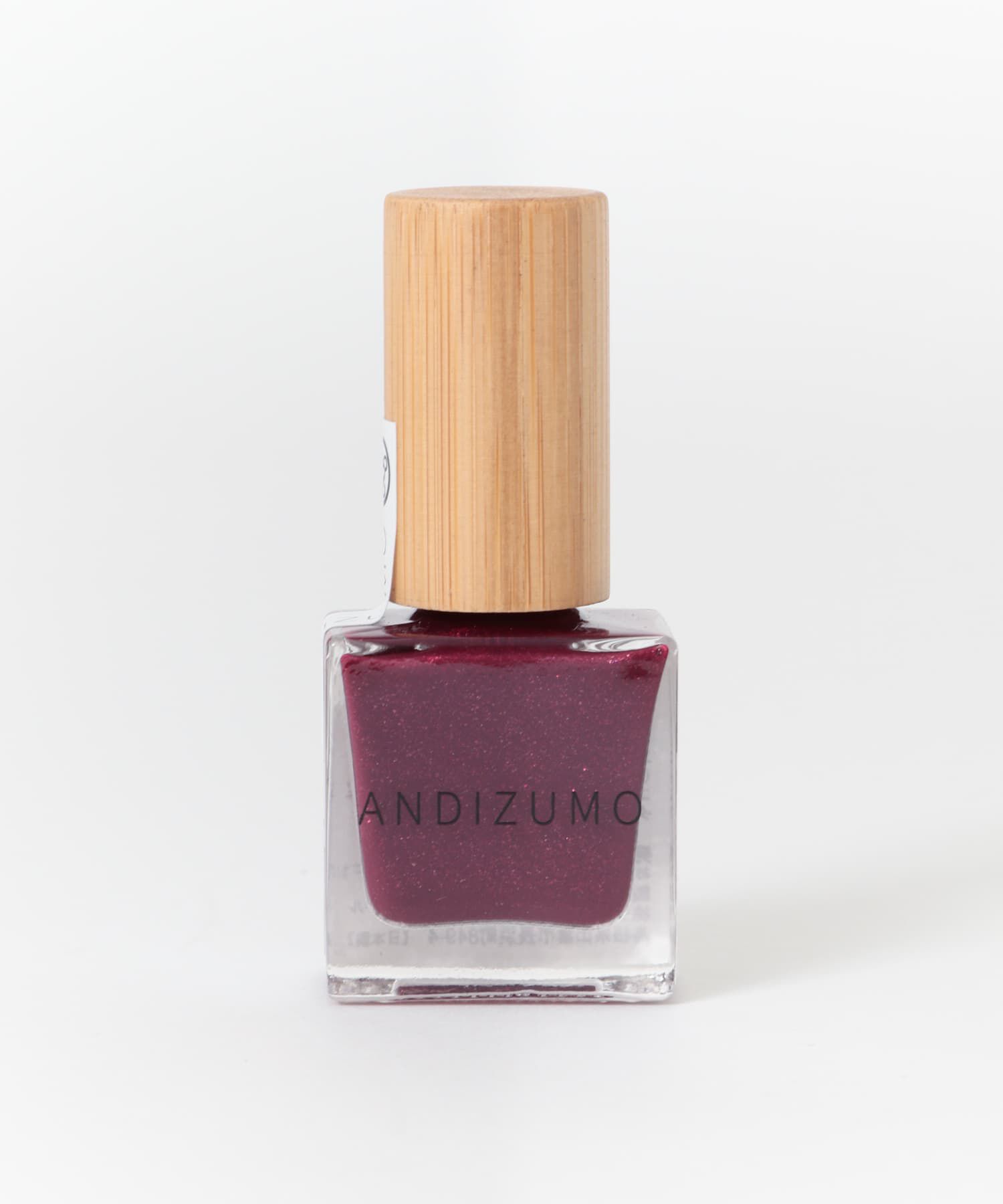 URBAN RESEARCH「ANDIZUMO　ネイルカラーGEM」|その他|