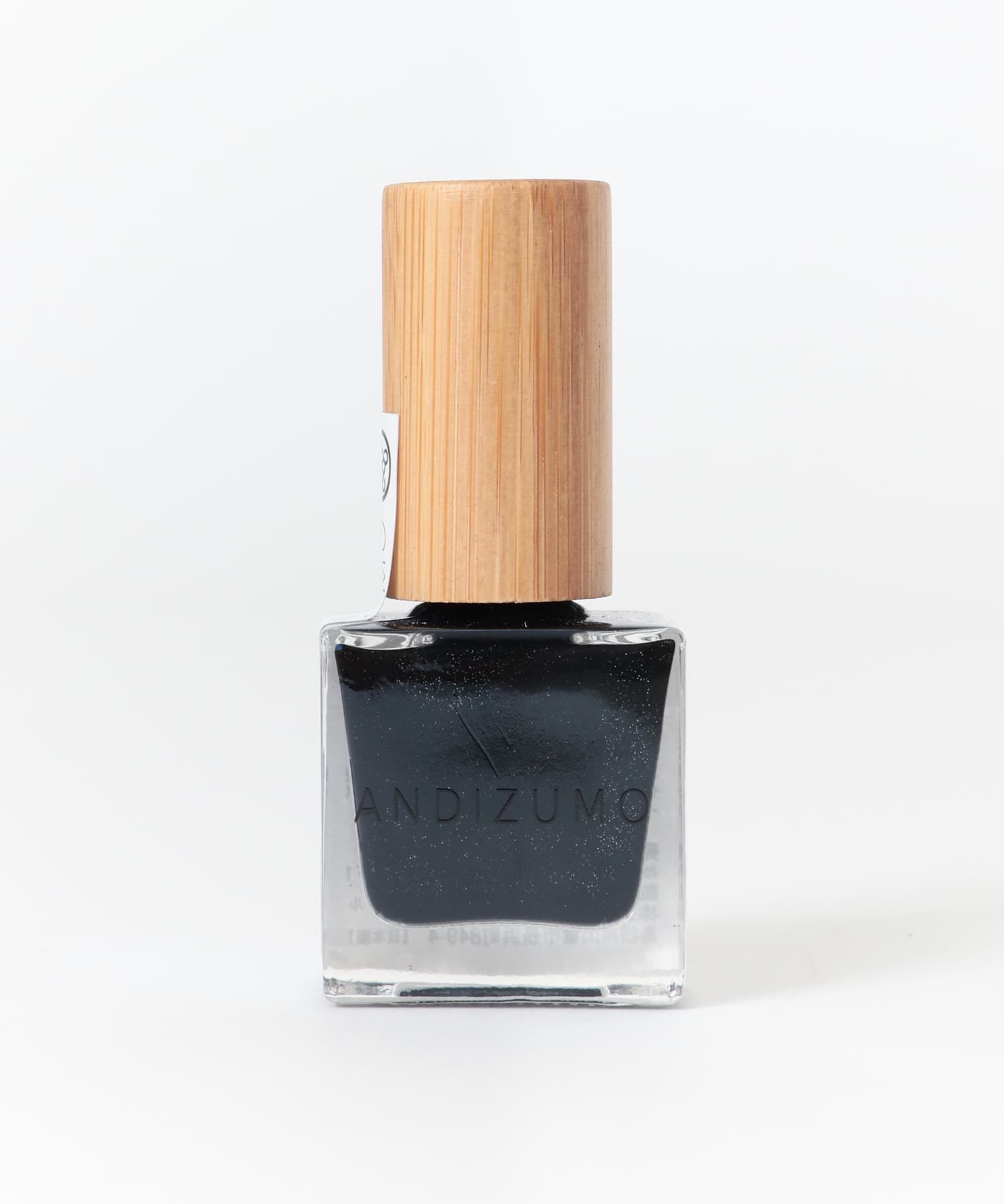 URBAN RESEARCH「ANDIZUMO　ネイルカラーGEM」|その他|その他4