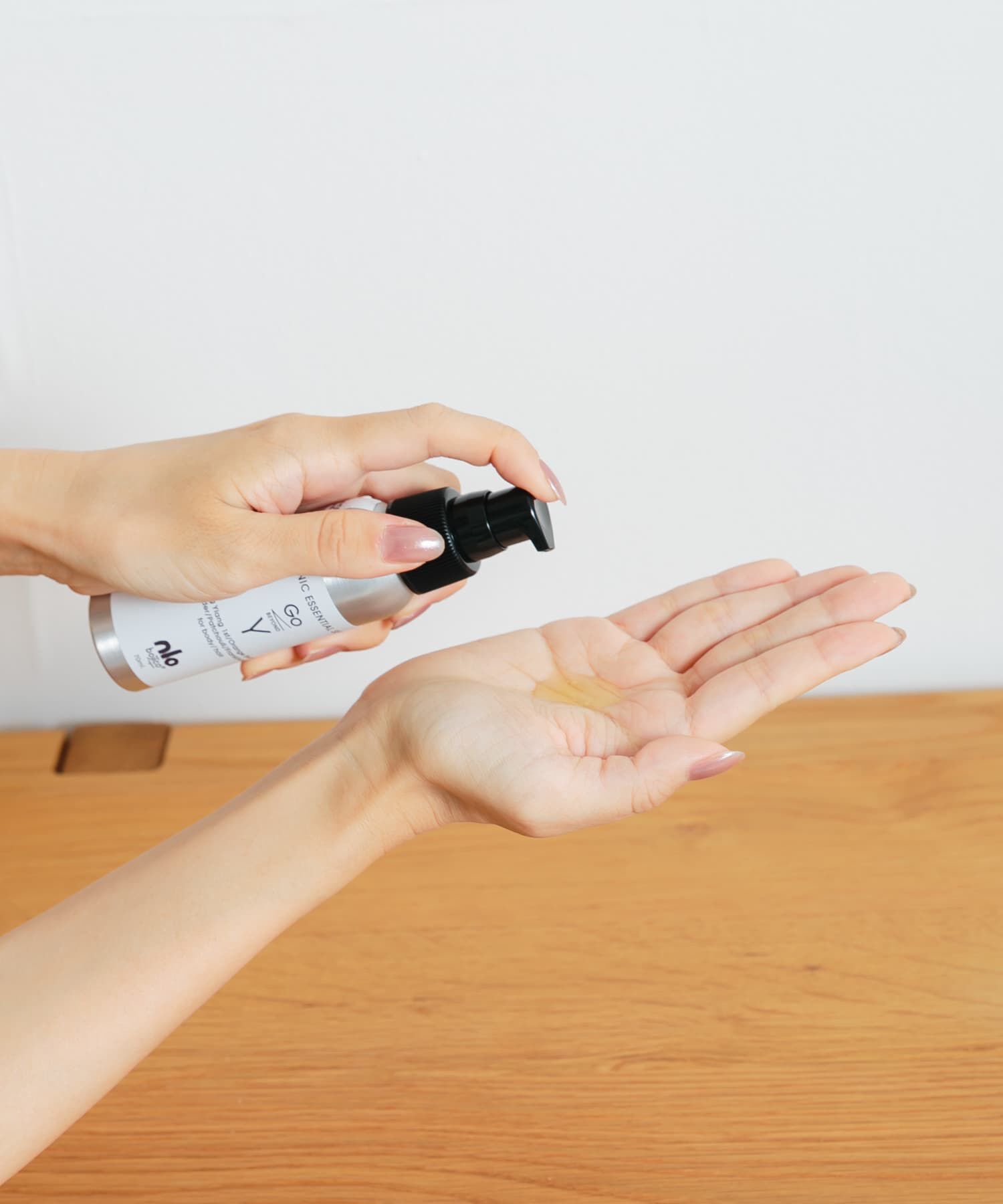 URBAN RESEARCH「bojico　Go beyond R」|その他|