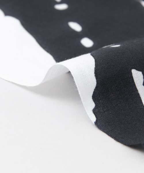 URBAN RESEARCH「たてまつる　クルス手ぬぐい シスター」|その他|