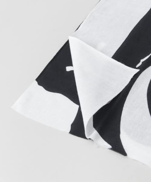 URBAN RESEARCH「たてまつる　クルス手ぬぐい シスター」|その他|