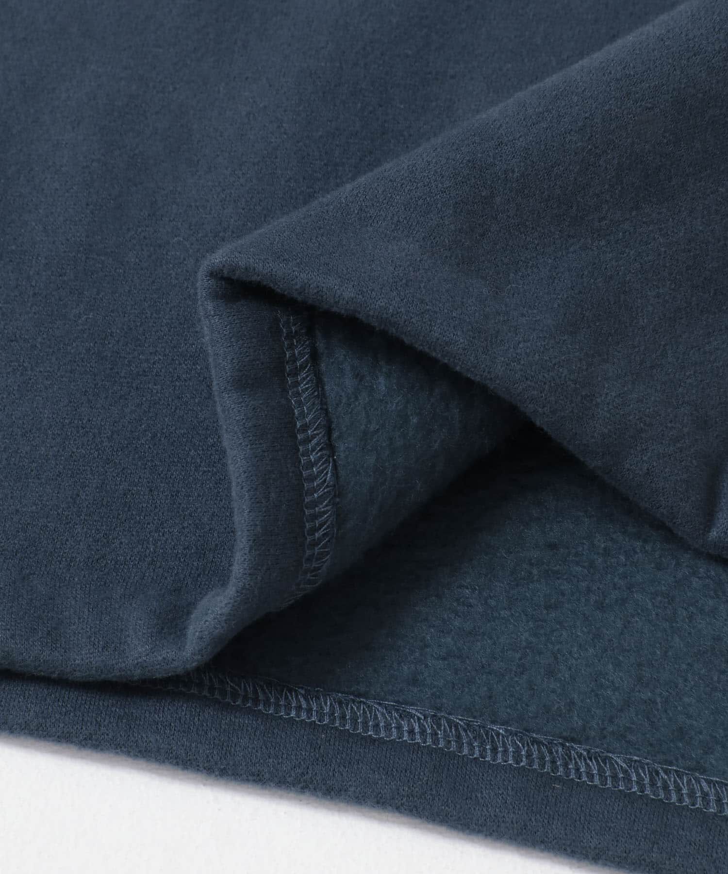 Sonny Label 「Vネックスウェットワンピース」|ワンピース|