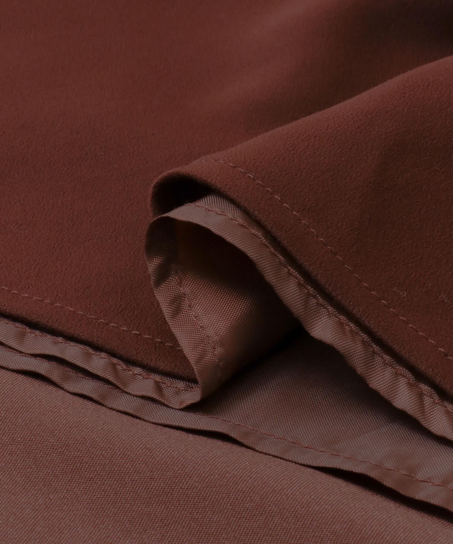 URBAN RESEARCH ROSSO「ヘムフレアマキシスカート&there4;」|スカート|