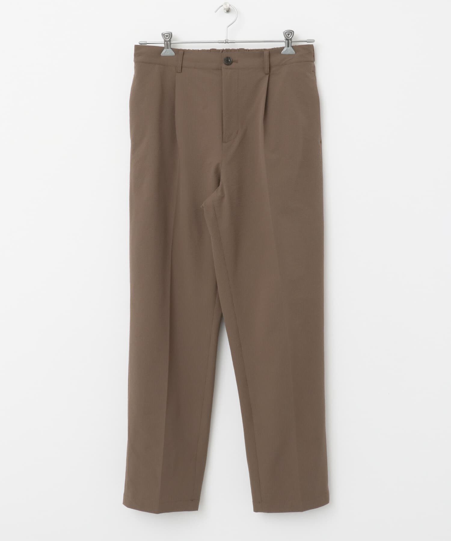 URBAN RESEARCH ROSSO「『WEB限定』『ｾｯﾄｱｯﾌﾟ対応/XLｻｲｽﾞ』ｼｱｻｯｶｰﾘﾗｯｸｽﾃ 」|その他|