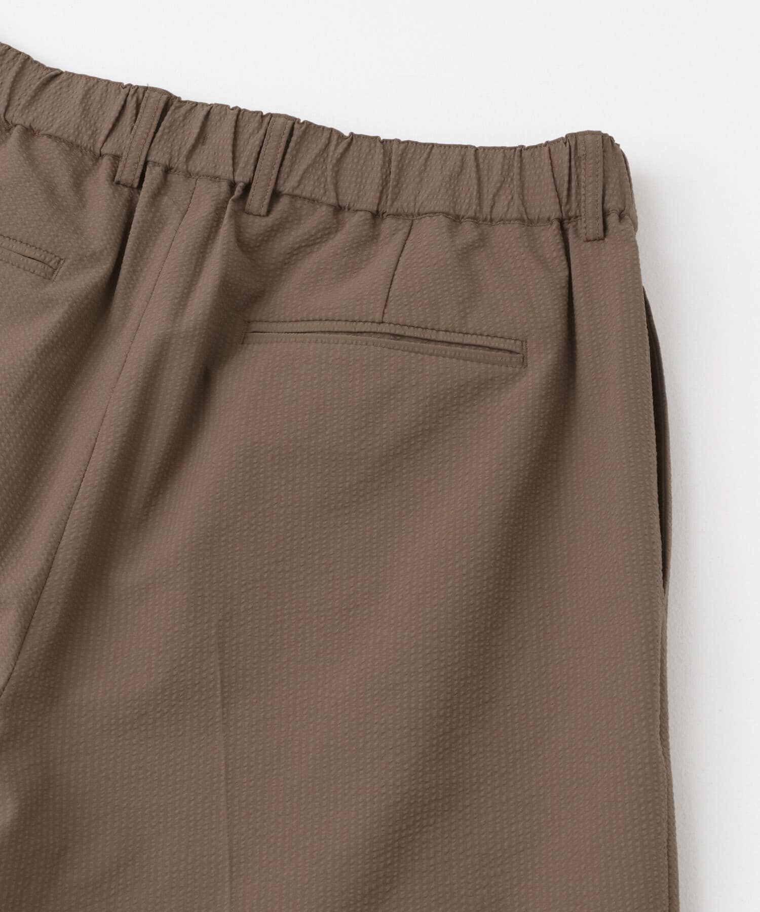 URBAN RESEARCH ROSSO「『WEB限定』『ｾｯﾄｱｯﾌﾟ対応/XLｻｲｽﾞ』ｼｱｻｯｶｰﾘﾗｯｸｽﾃ 」|その他|