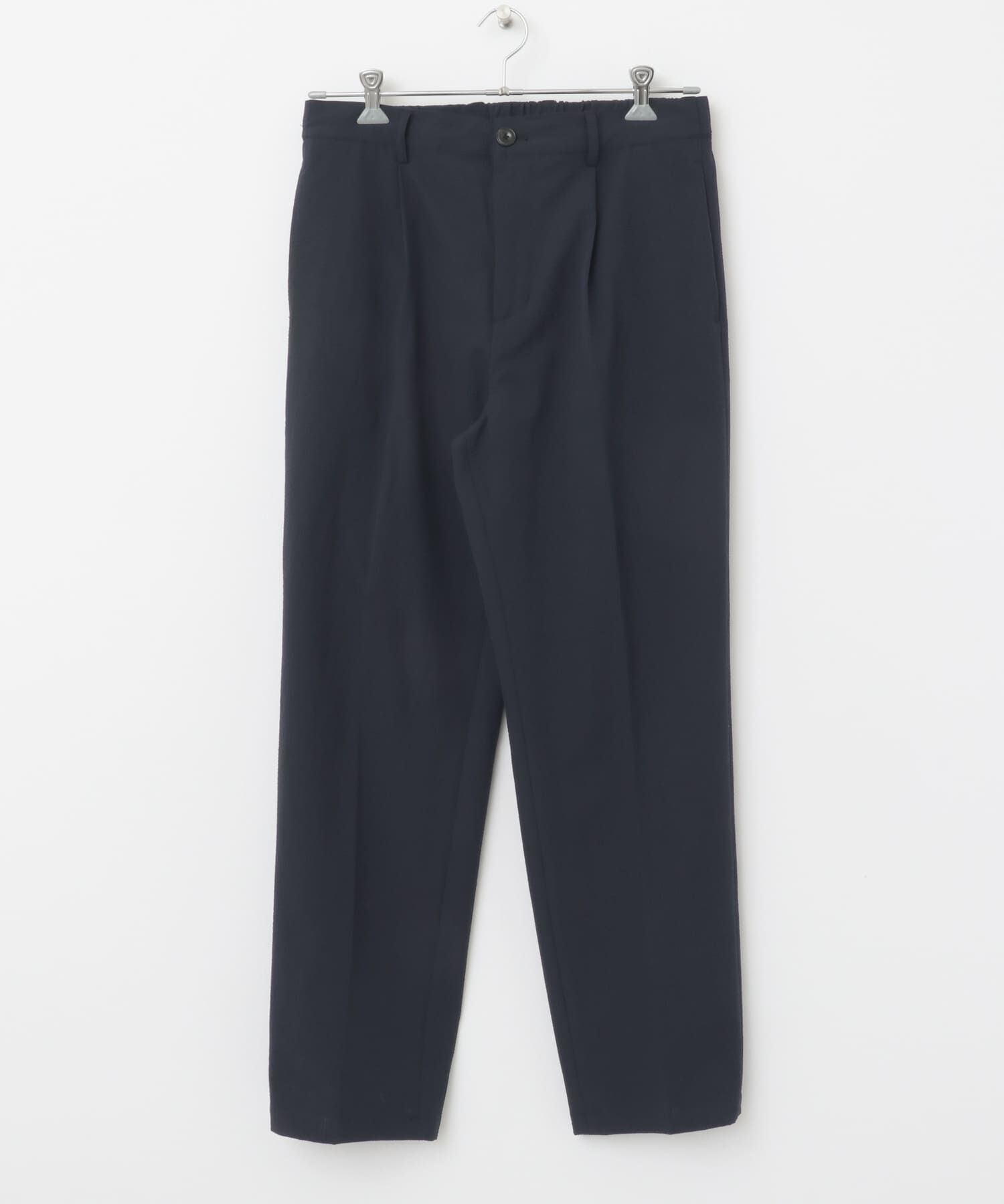 URBAN RESEARCH ROSSO「『WEB限定』『ｾｯﾄｱｯﾌﾟ対応/XLｻｲｽﾞ』ｼｱｻｯｶｰﾘﾗｯｸｽﾃ 」|その他|