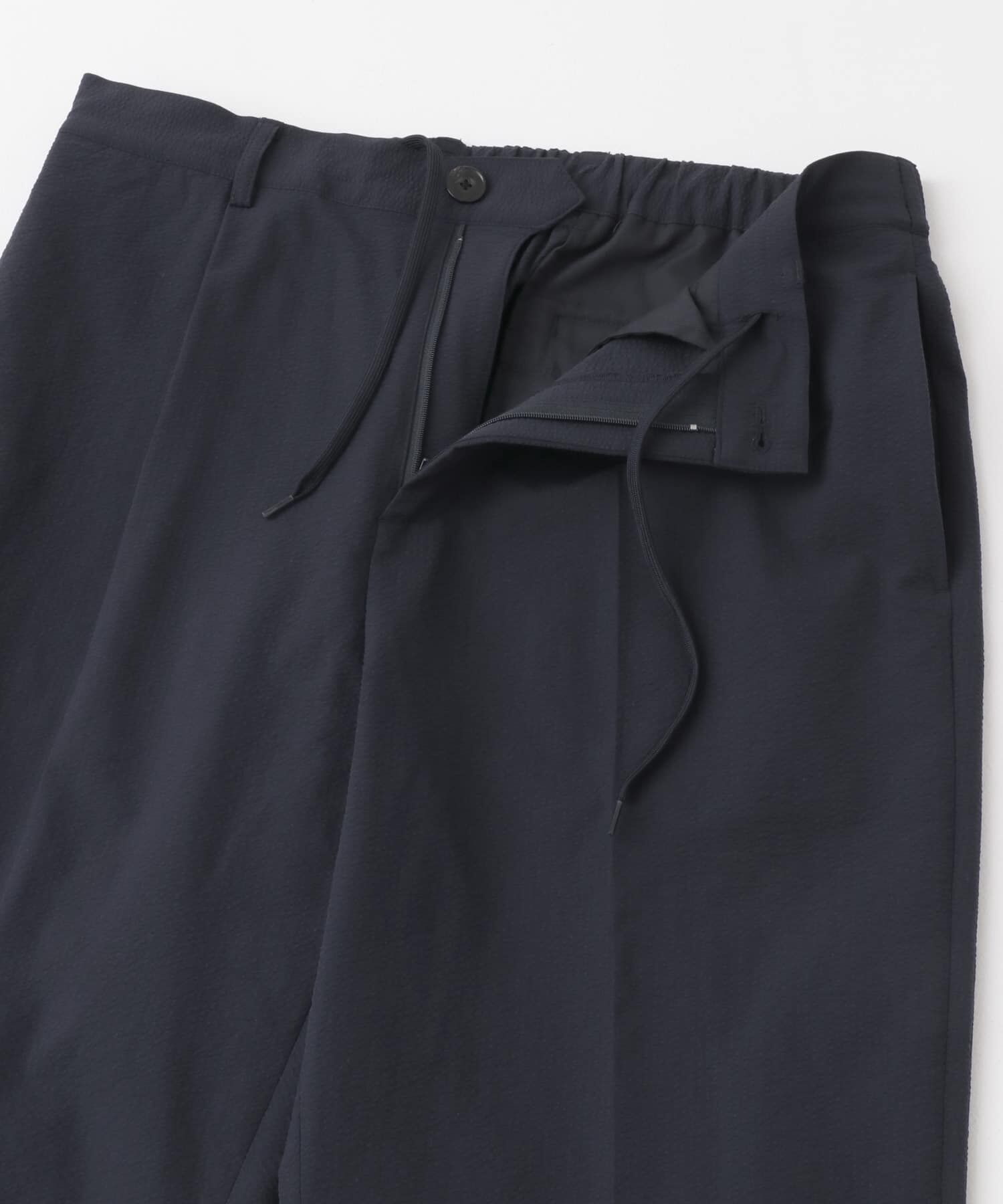 URBAN RESEARCH ROSSO「『WEB限定』『ｾｯﾄｱｯﾌﾟ対応/XLｻｲｽﾞ』ｼｱｻｯｶｰﾘﾗｯｸｽﾃ 」|その他|