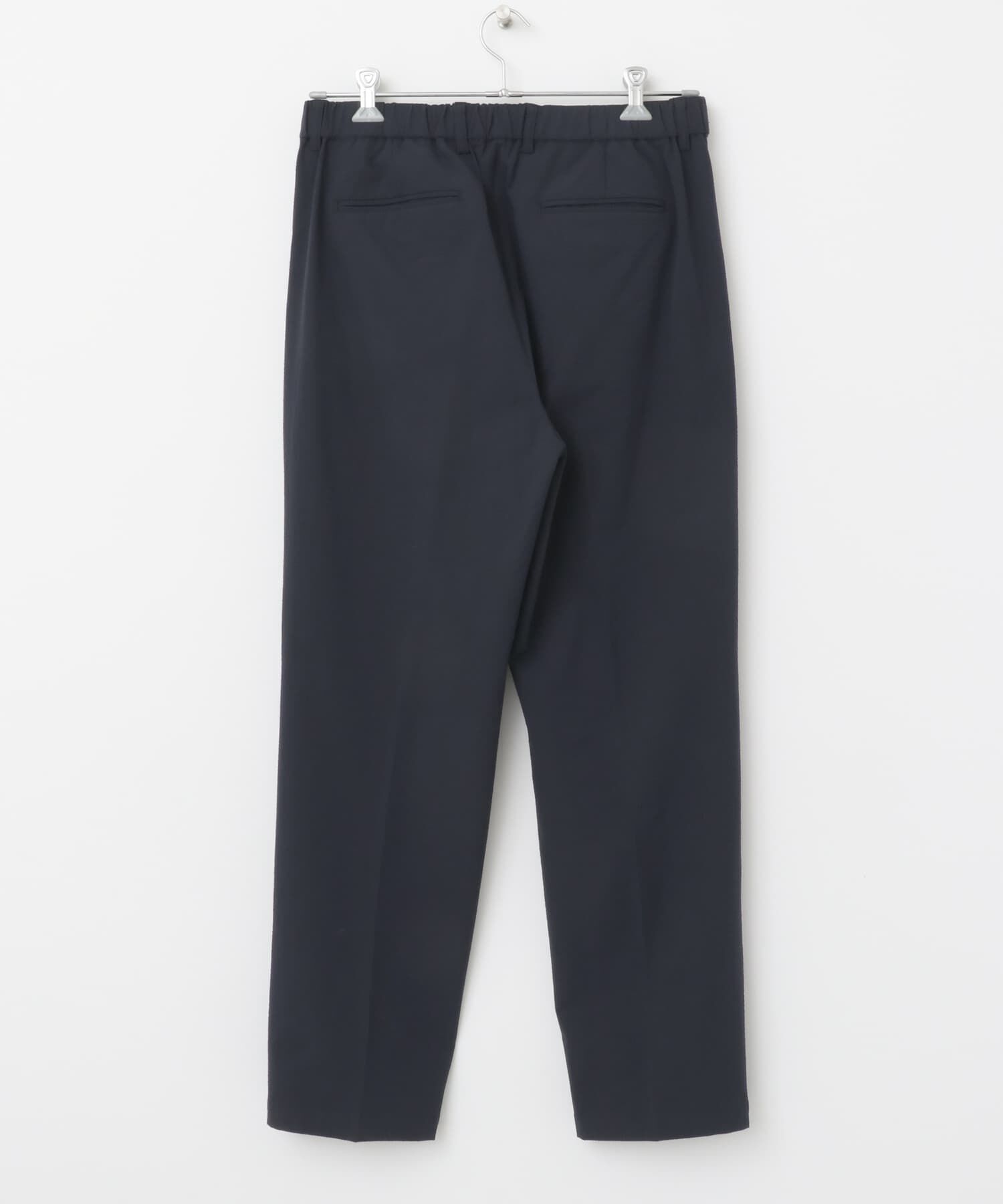 URBAN RESEARCH ROSSO「『WEB限定』『ｾｯﾄｱｯﾌﾟ対応/XLｻｲｽﾞ』ｼｱｻｯｶｰﾘﾗｯｸｽﾃ 」|その他|