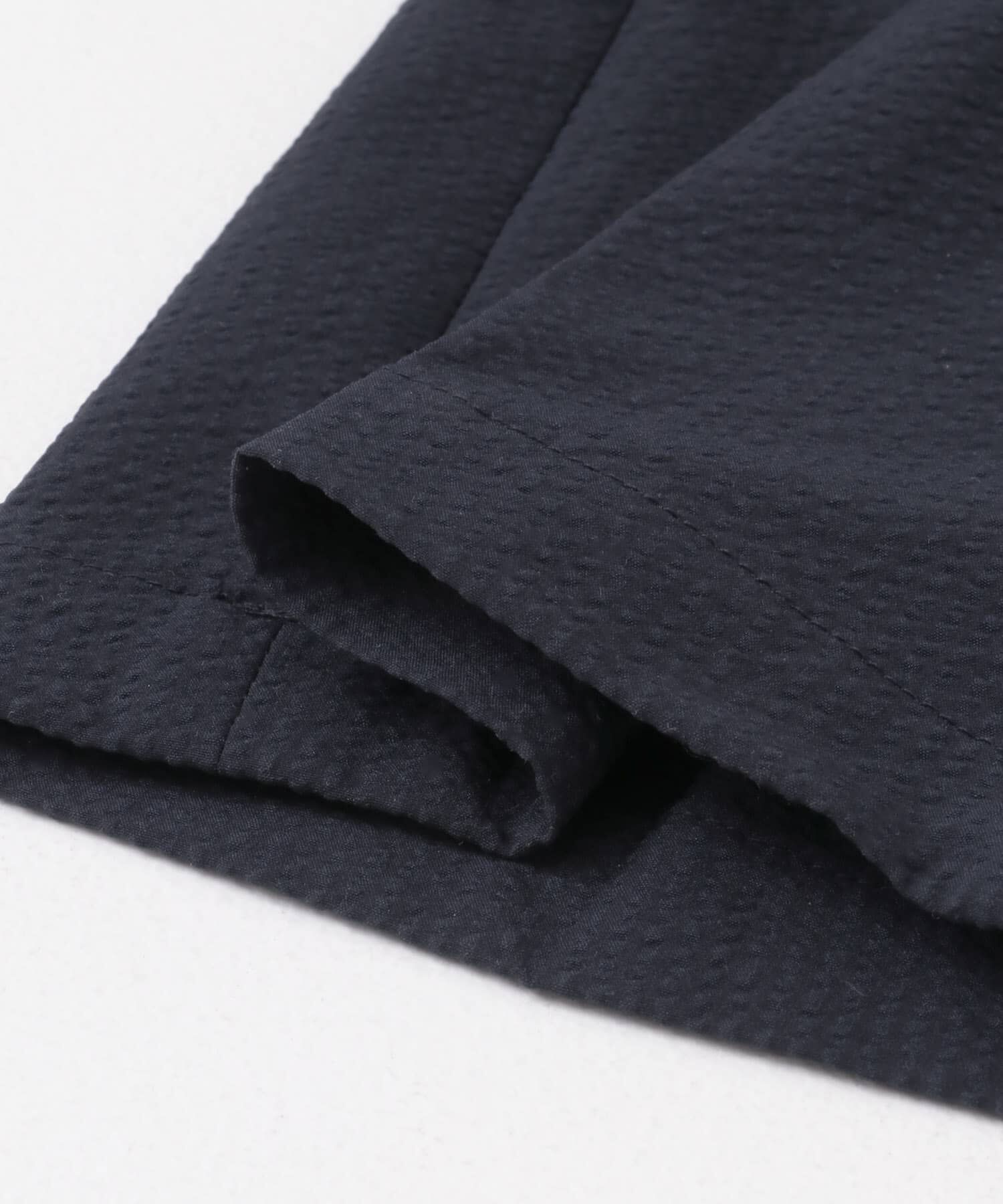 URBAN RESEARCH ROSSO「『WEB限定』『ｾｯﾄｱｯﾌﾟ対応/XLｻｲｽﾞ』ｼｱｻｯｶｰﾘﾗｯｸｽﾃ 」|その他|