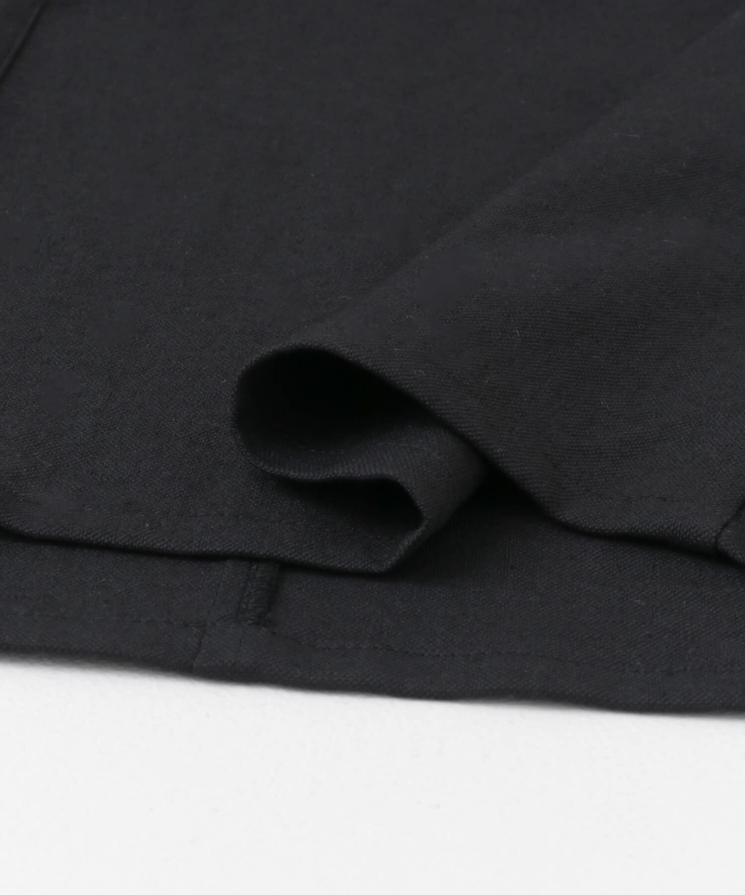 URBAN RESEARCH ROSSO「接触冷感リネン混ストレートワンピース」|ワンピース|