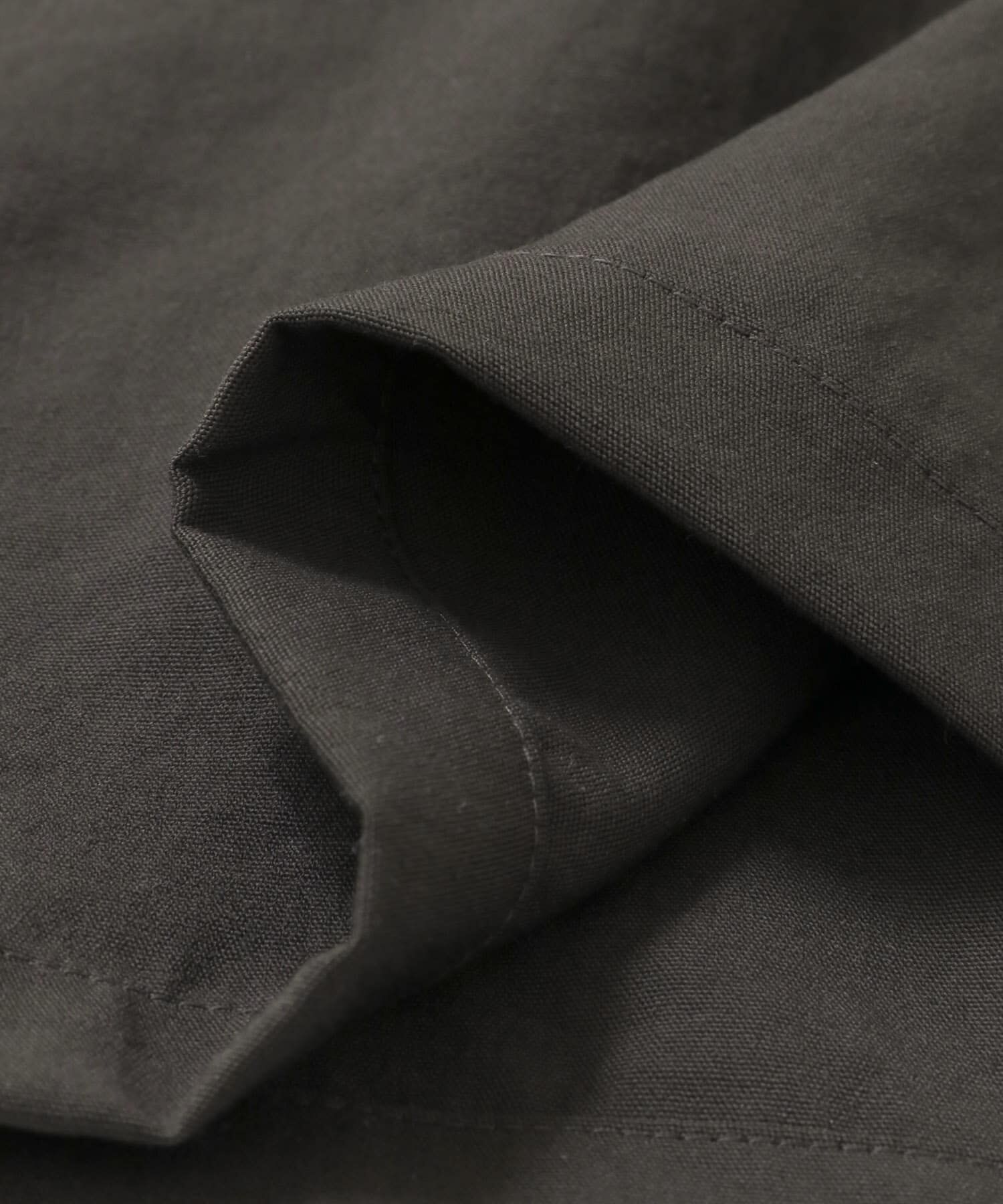 URBAN RESEARCH ROSSO「F by ROSSO　フレアスリーブオールインワン」|スカート|