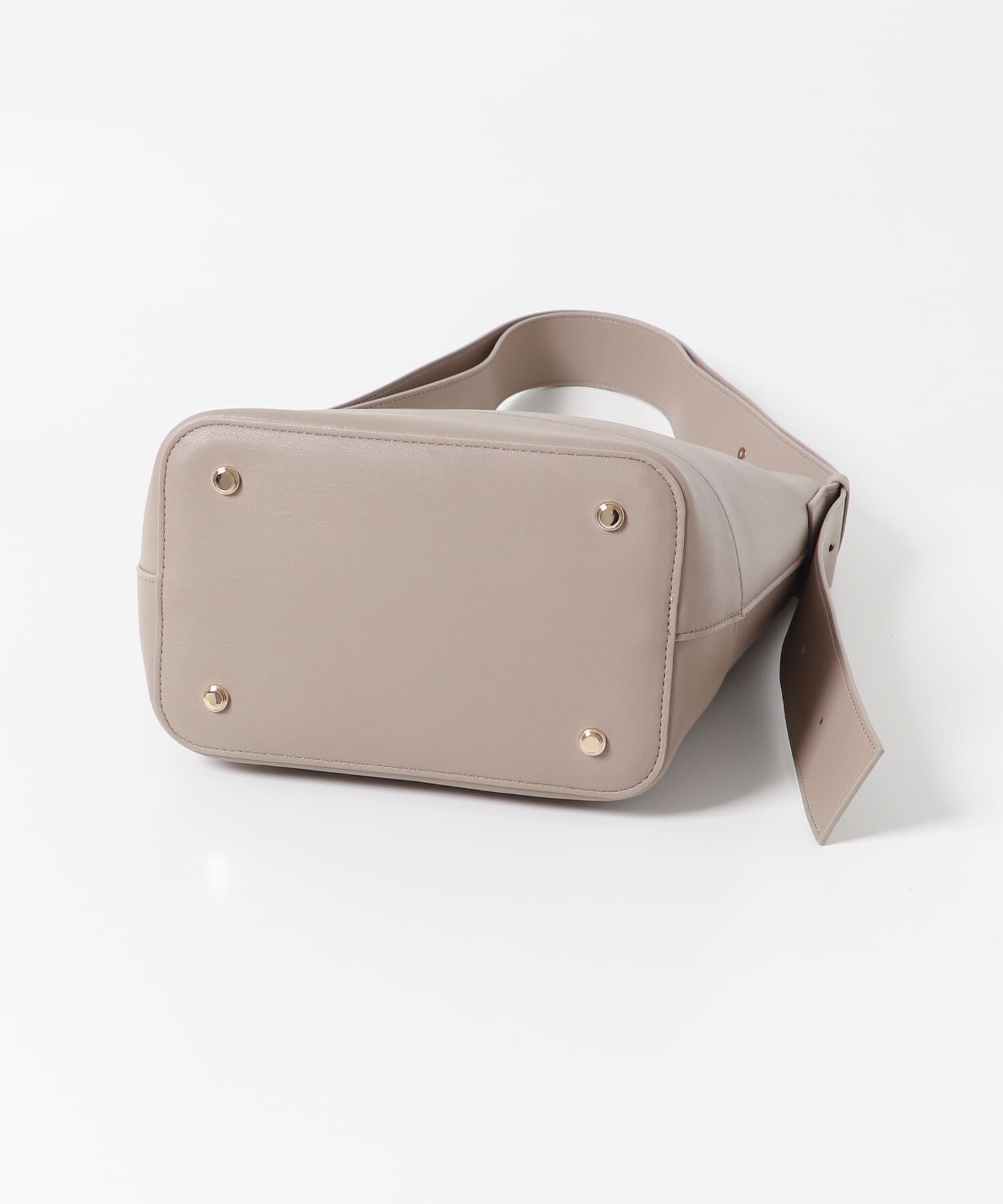 URBAN RESEARCH ROSSO「&MyuQ　JUNO MINI」|ショルダー・メッセンジャー|