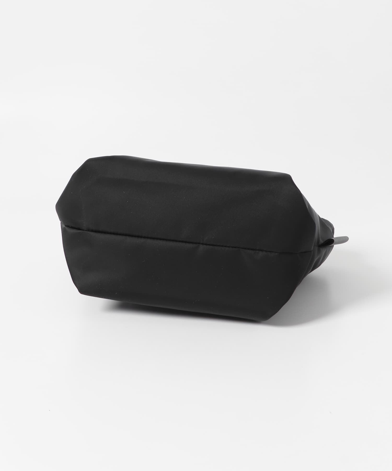 URBAN RESEARCH ROSSO「VIOLAd&rsquo;ORO　BIANCA S」|トートバッグ|