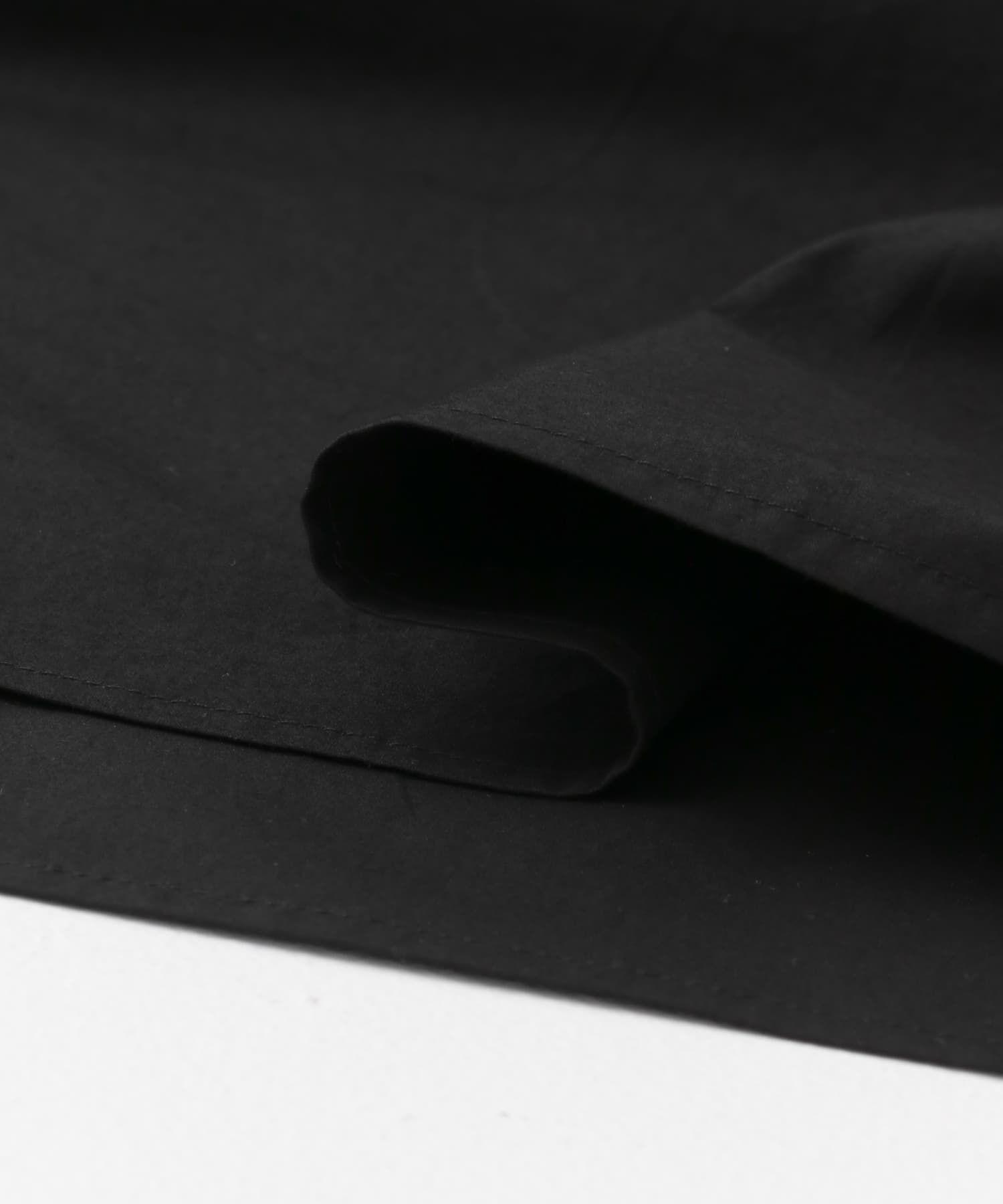 URBAN RESEARCH ROSSO「le　RELAXED FIT SHIRRING DRESS」|ワンピース|