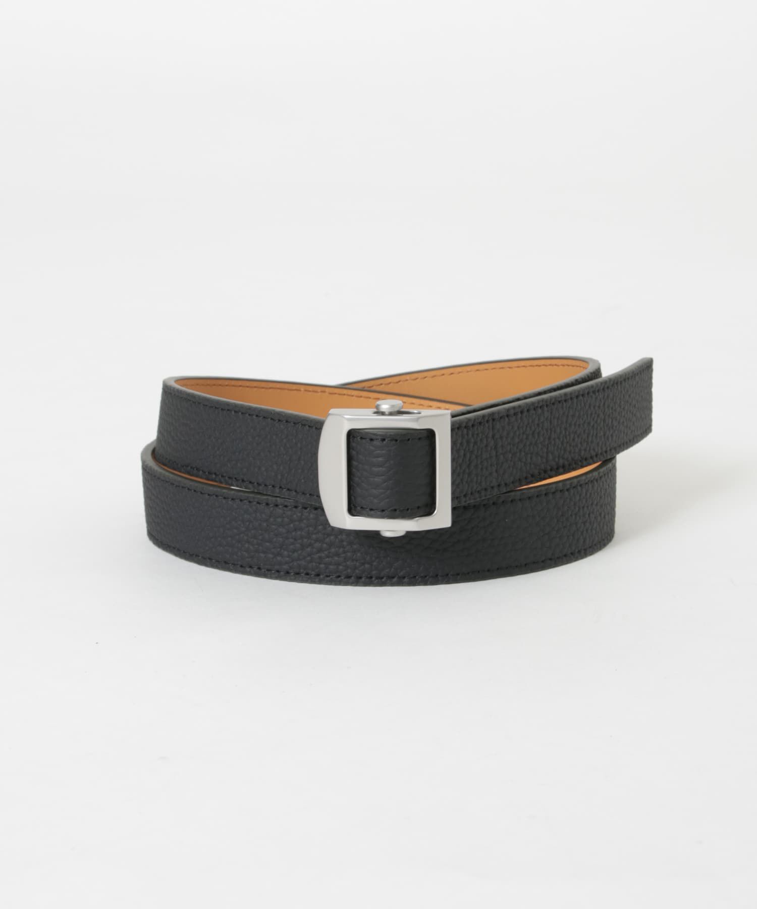 URBAN RESEARCH「ITTI　HERRIE HOLELESS BELT」|ベルト|