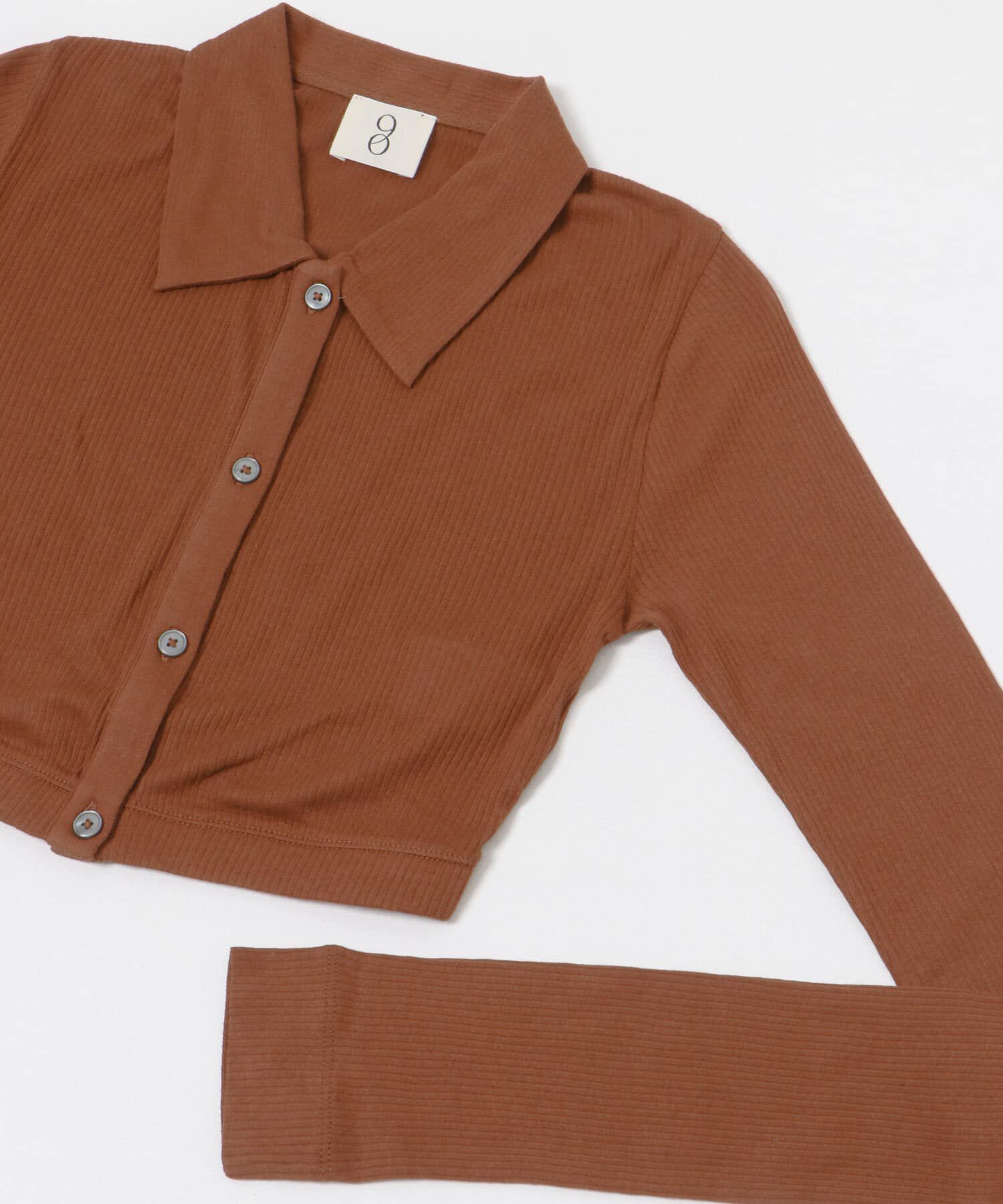 URBAN RESEARCH「NINETY PERCENT　BEAU CARDIGAN」|カーディガン|