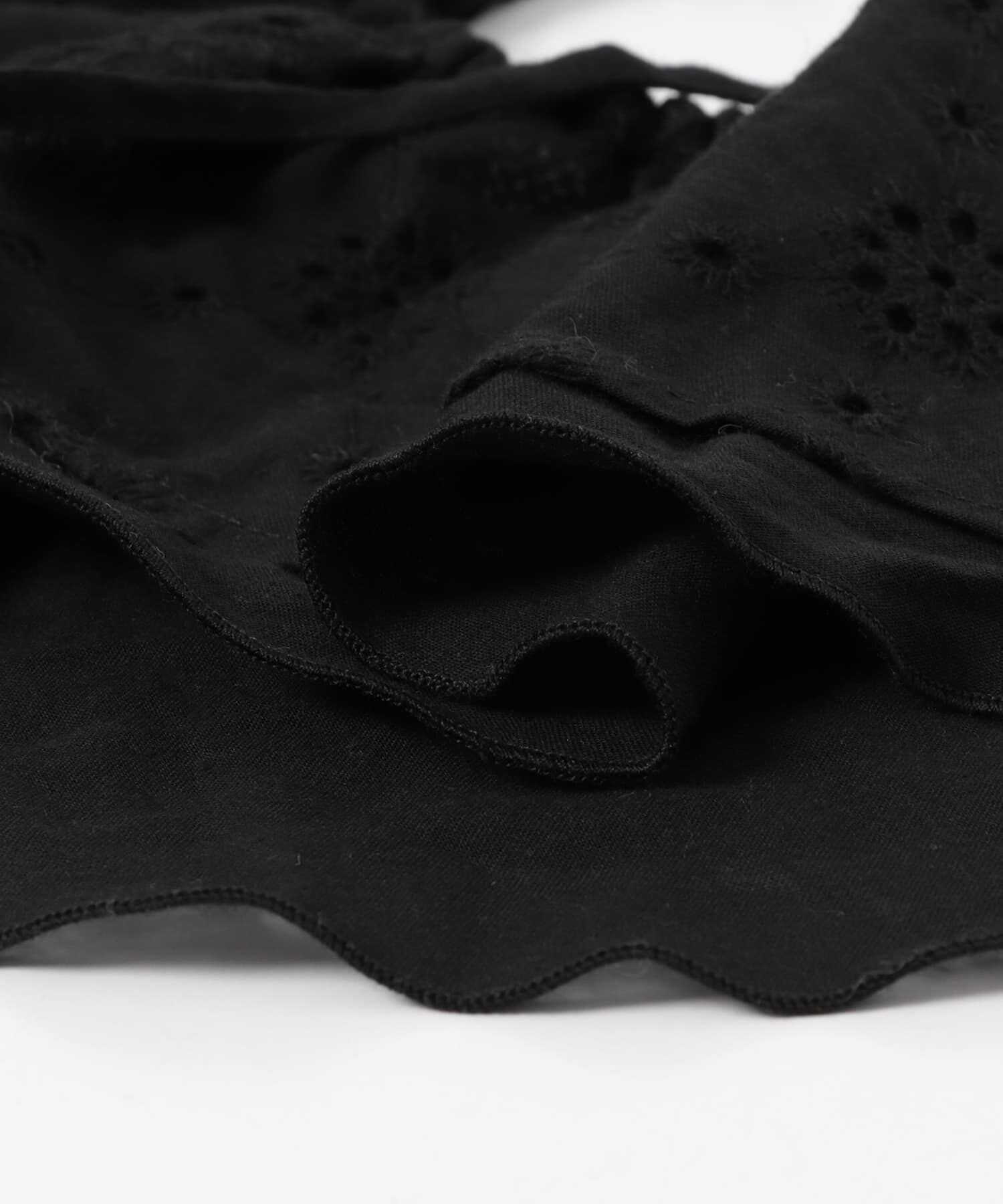 Sonny Label 「マルチWAYレースレイヤードフリル」|その他|