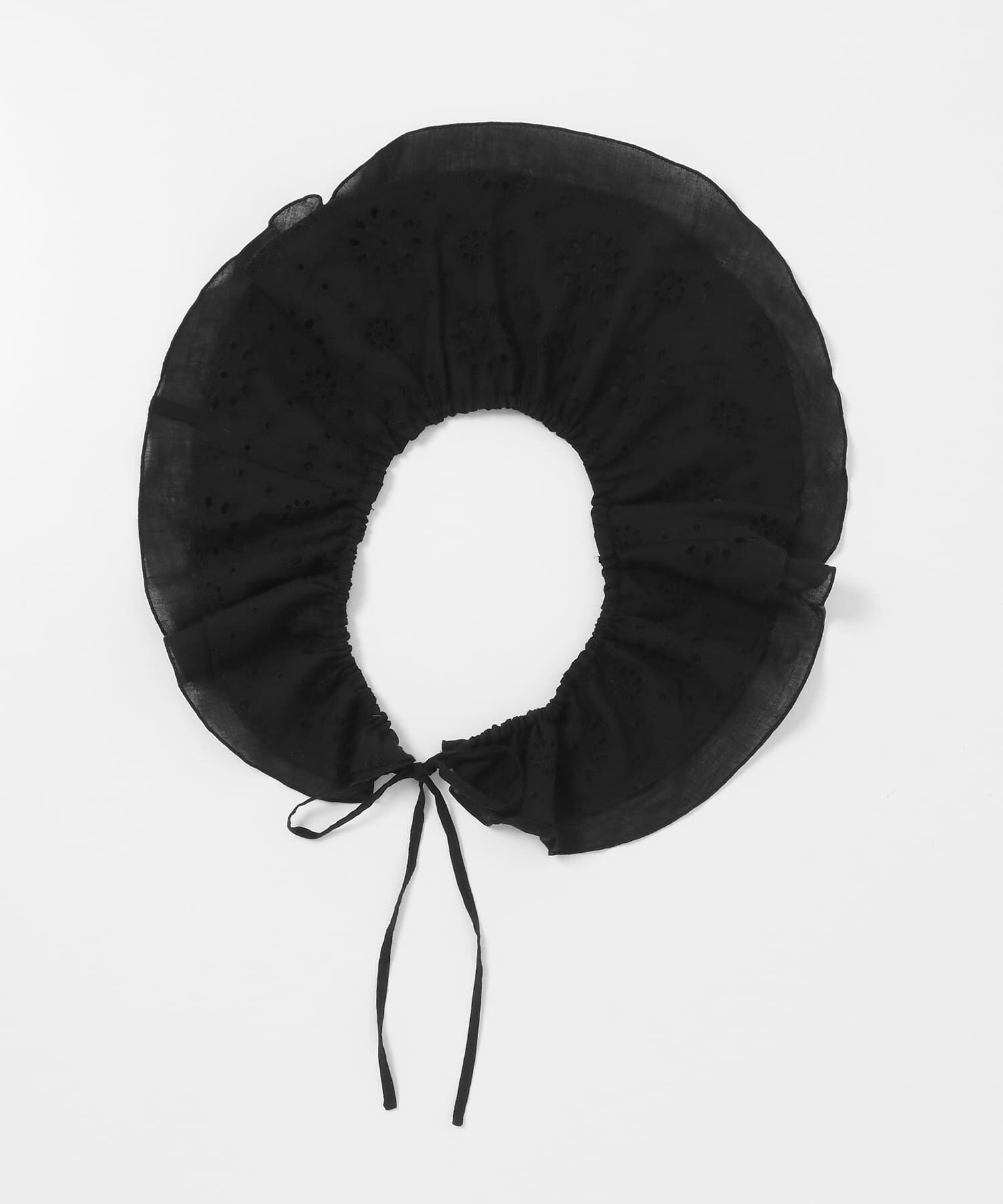 Sonny Label 「マルチWAYレースレイヤードフリル」|その他|