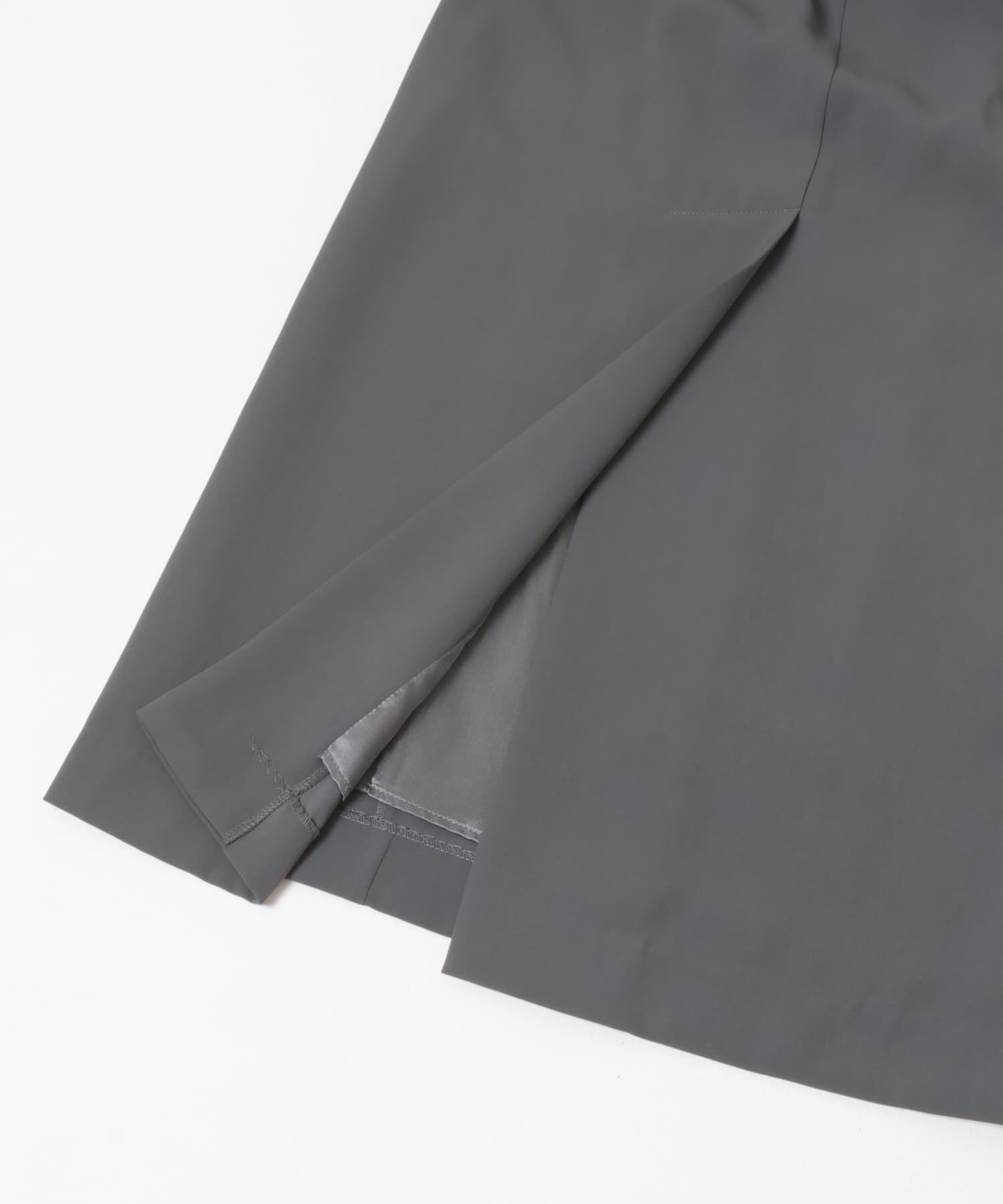 URBAN RESEARCH ROSSO「ANDRESD　blooming tulle dress」|ワンピース|