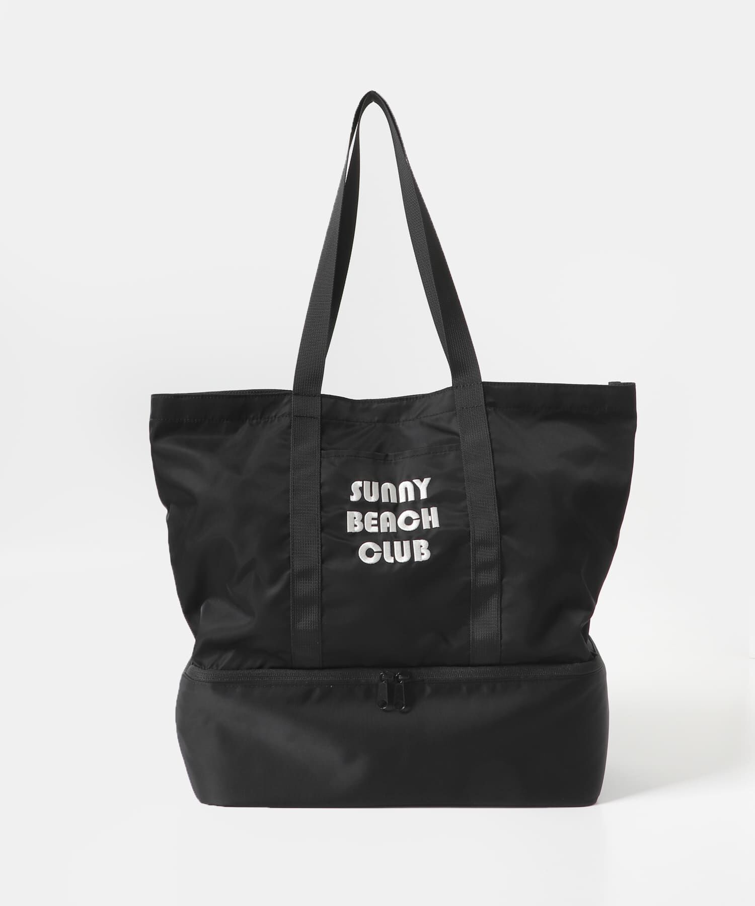 Sonny Label 「保冷ピクニックバッグ」|トートバッグ|